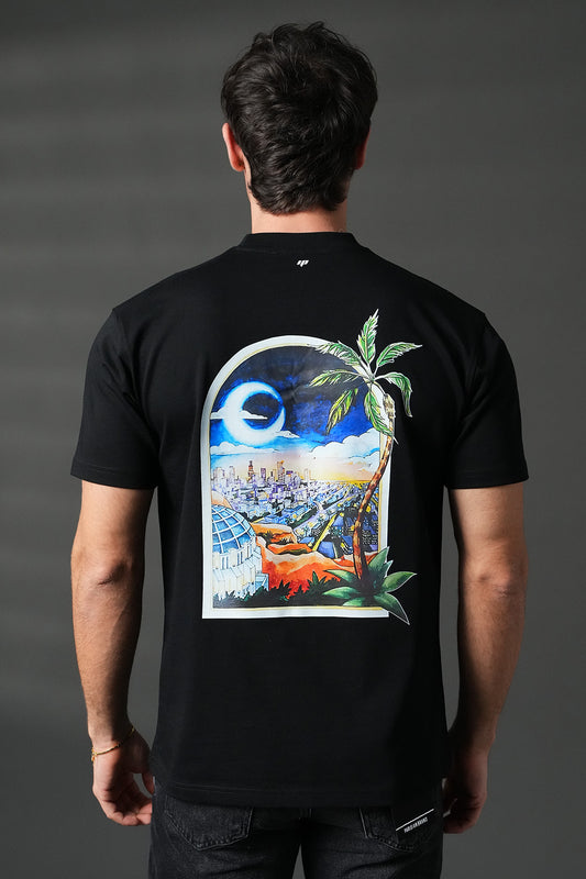 TEE SHIRT LL1100162