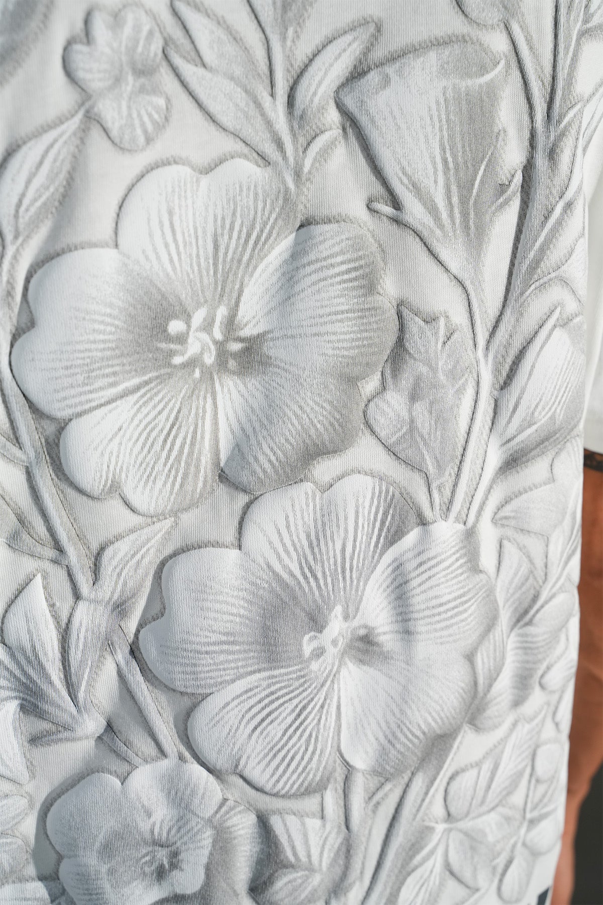T-SHIRT LP2574