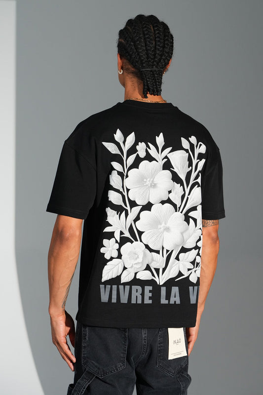 TEE SHIRT LP2574