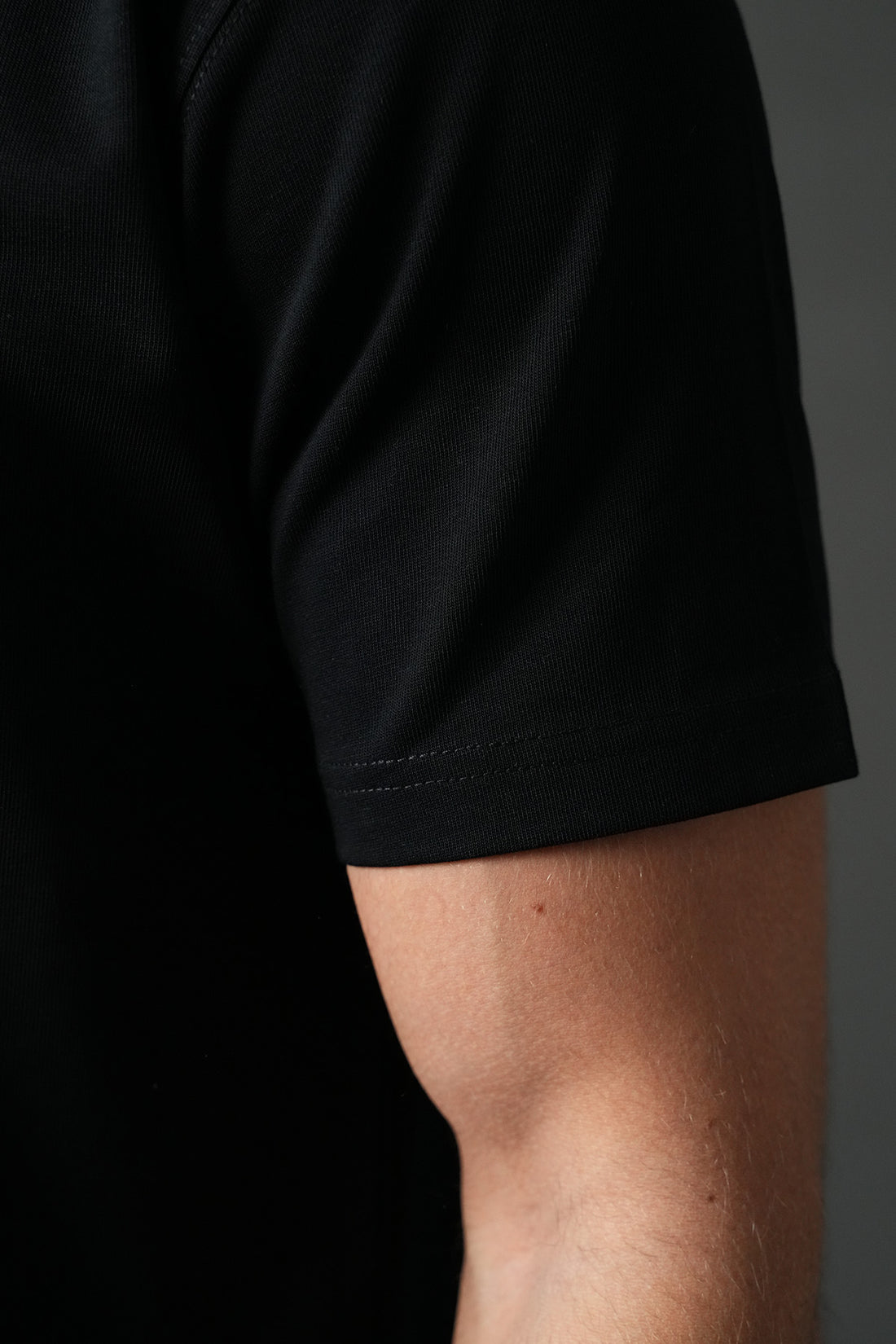 T-SHIRT LL1100162