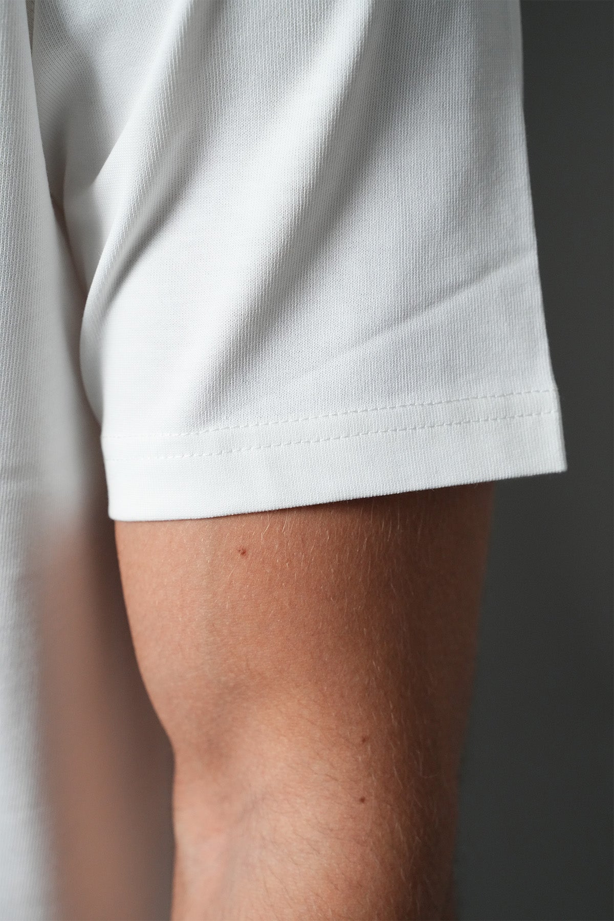 T-SHIRT LL1100162