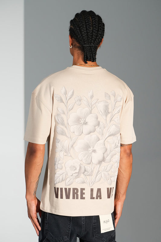 TEE SHIRT LP2574