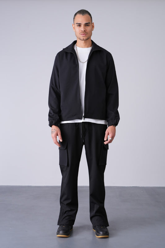 ENSEMBLE LL5054