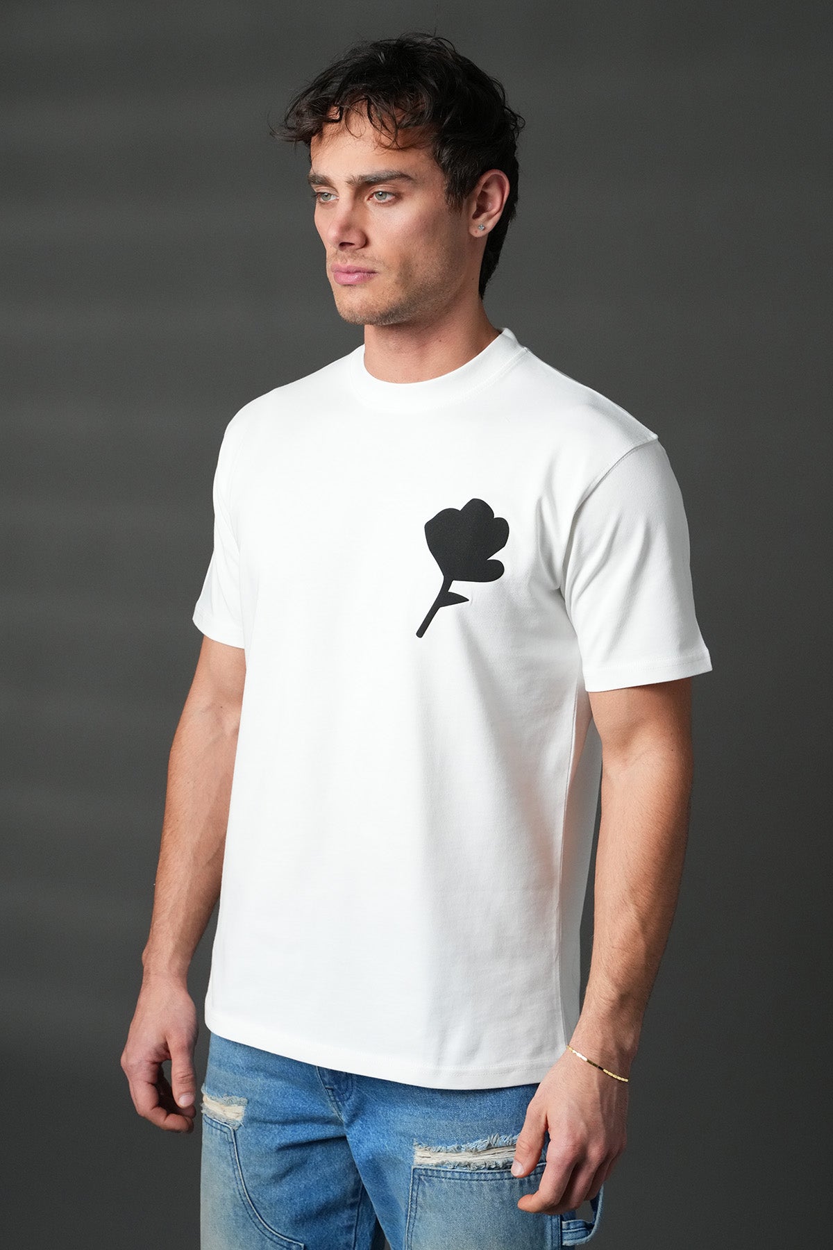 TEE SHIRT LL1100128
