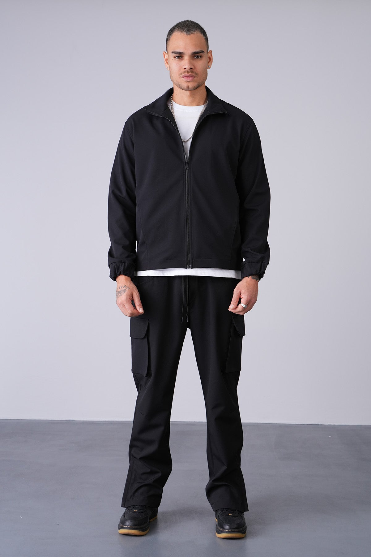 ENSEMBLE LL5054