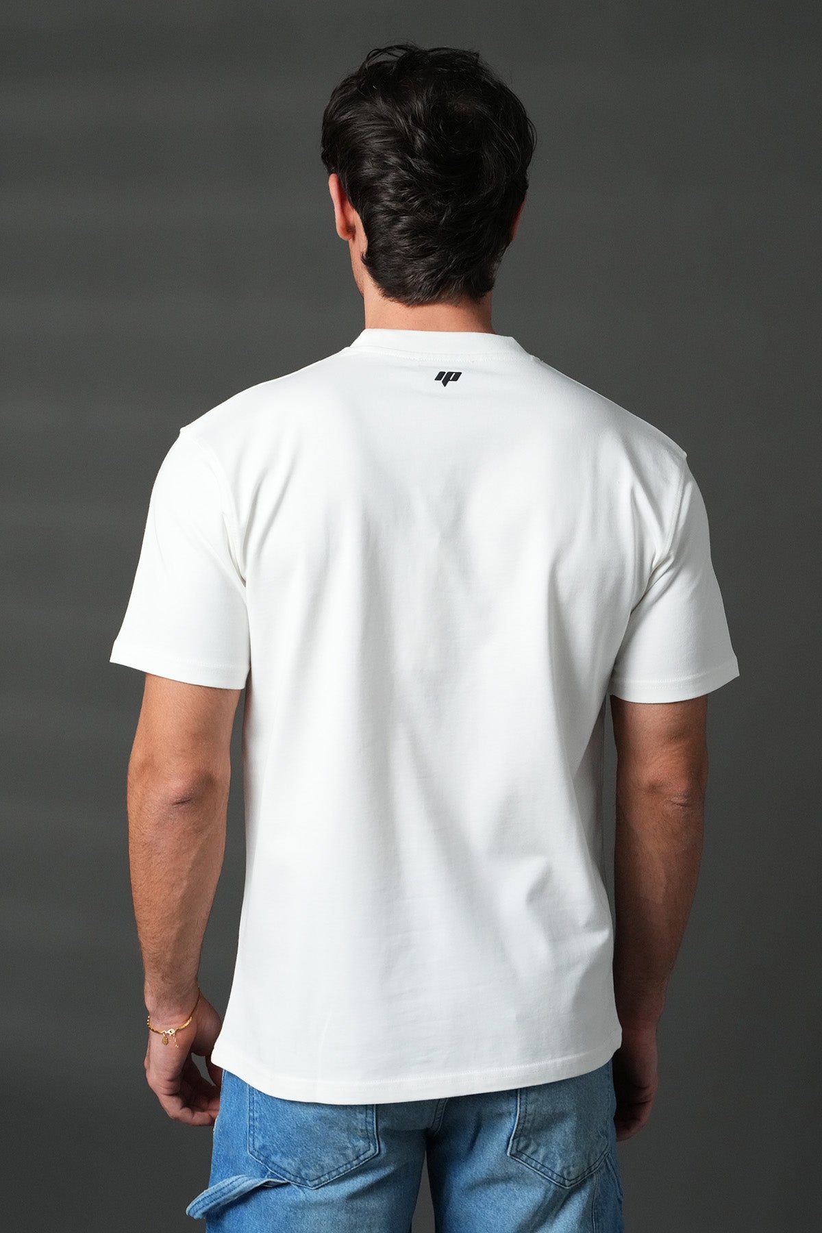 TEE SHIRT LL1100128