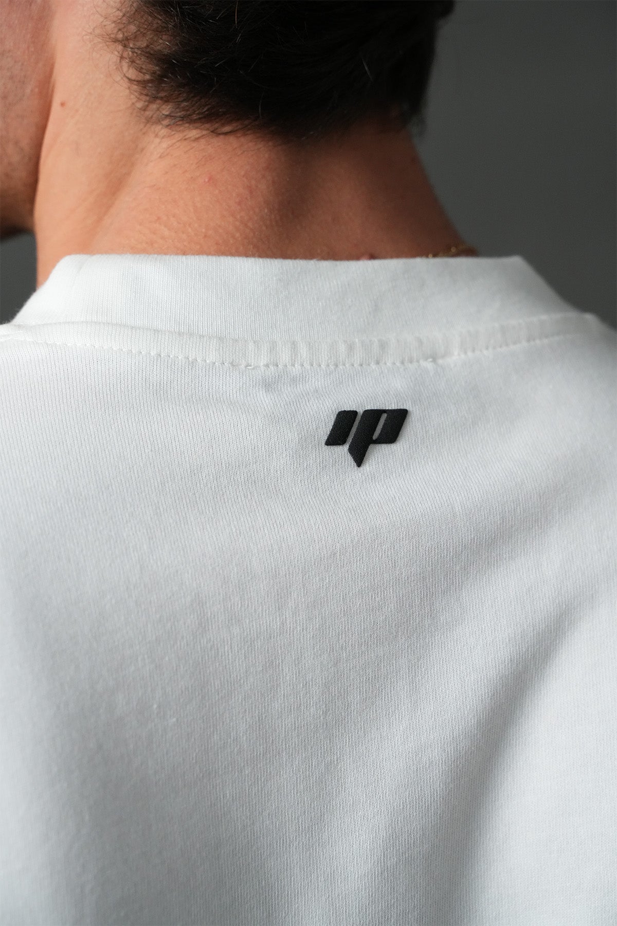 TEE SHIRT LL1100128