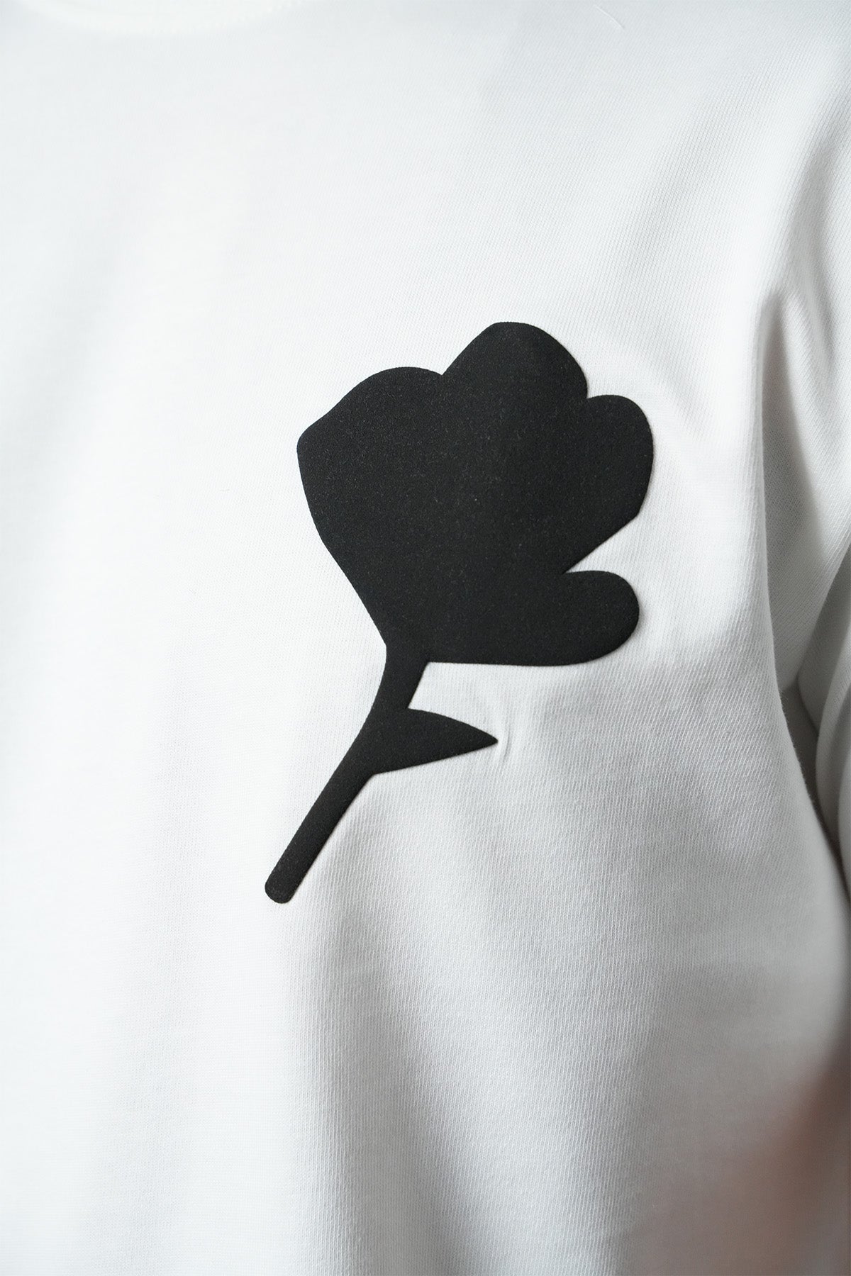 TEE SHIRT LL1100128