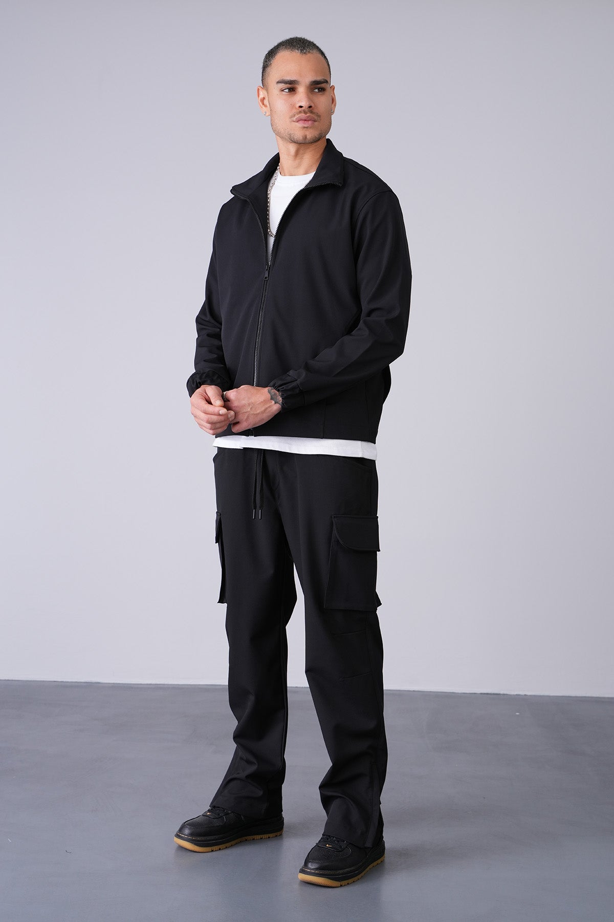 ENSEMBLE LL5054
