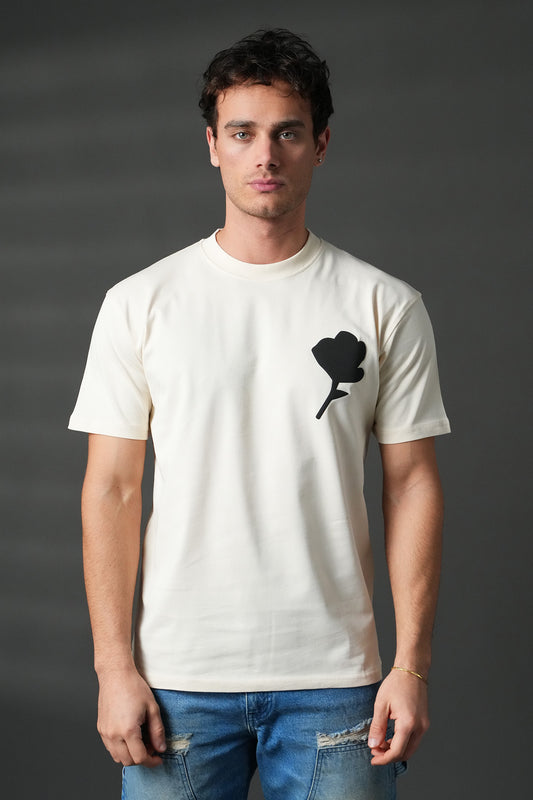 TEE SHIRT LL1100128