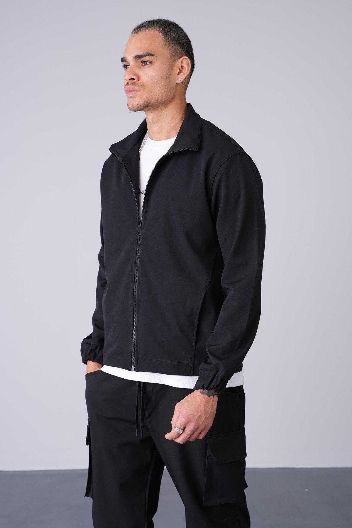 ENSEMBLE LL5054