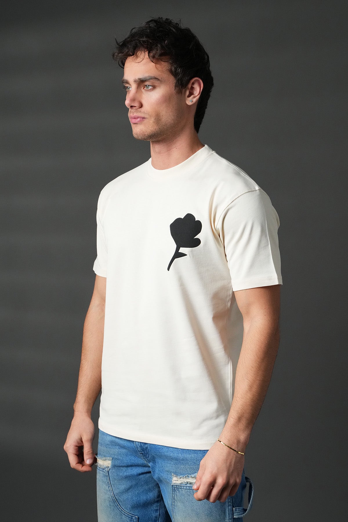 TEE SHIRT LL1100128