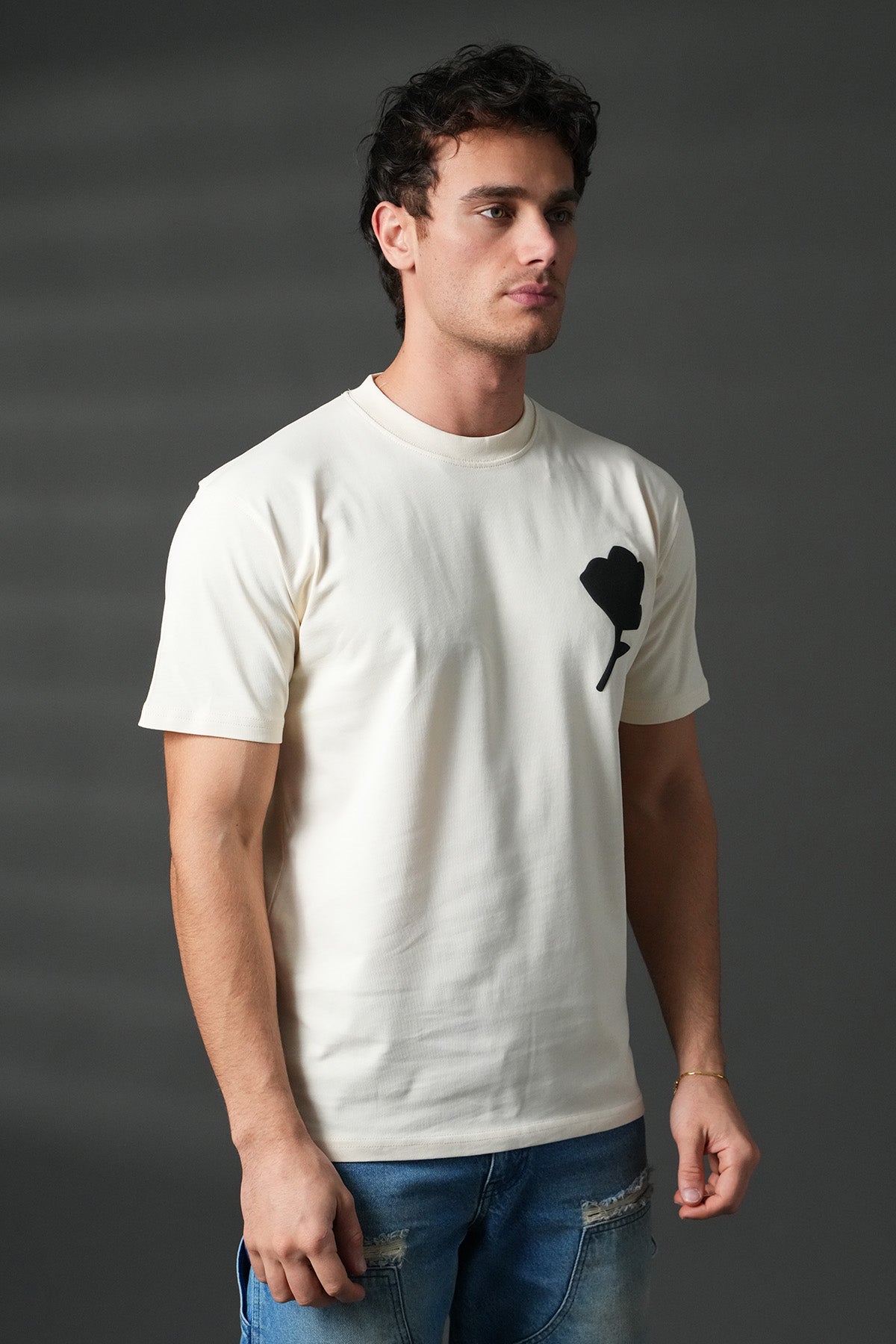 TEE SHIRT LL1100128
