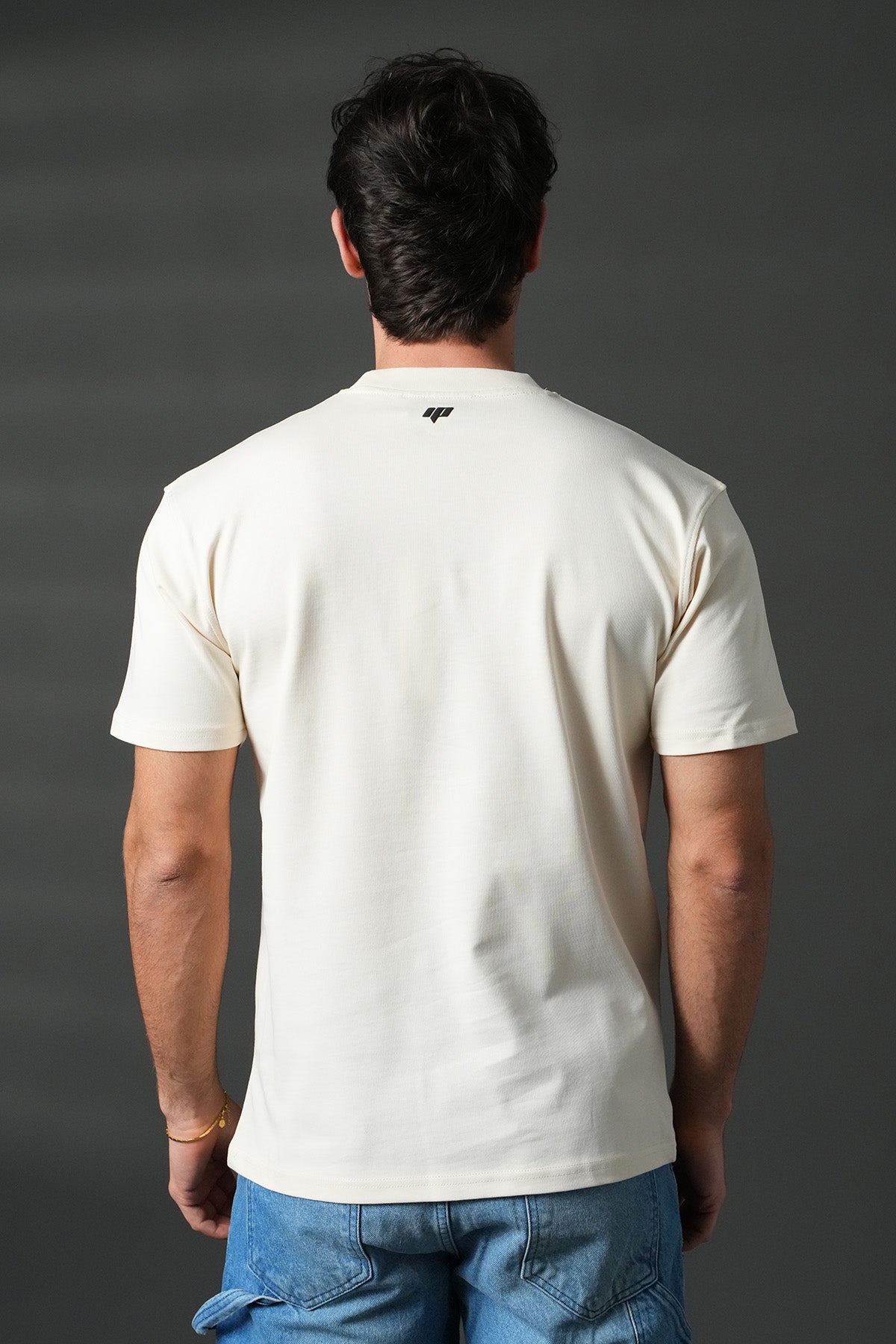 TEE SHIRT LL1100128