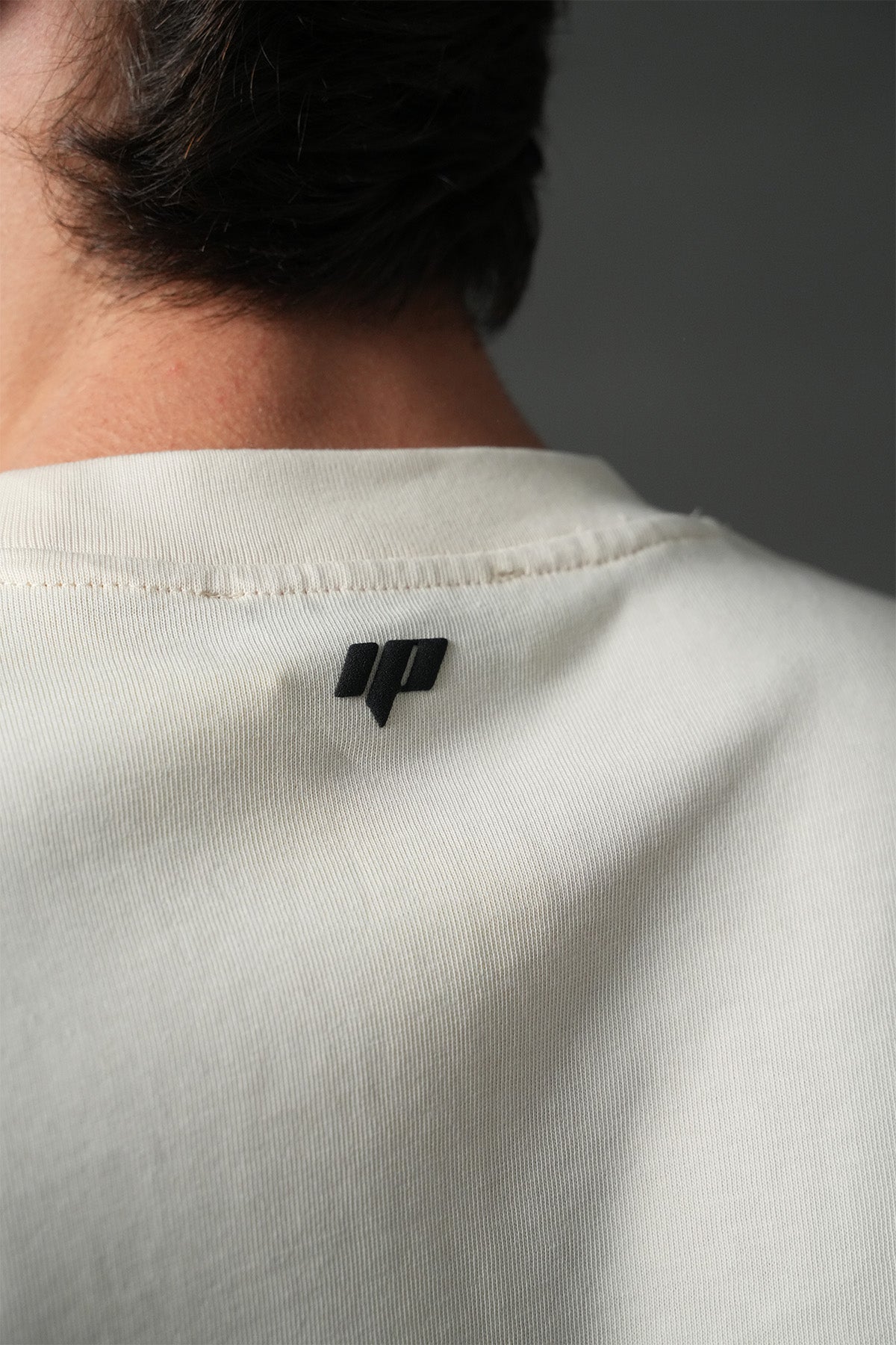 TEE SHIRT LL1100128