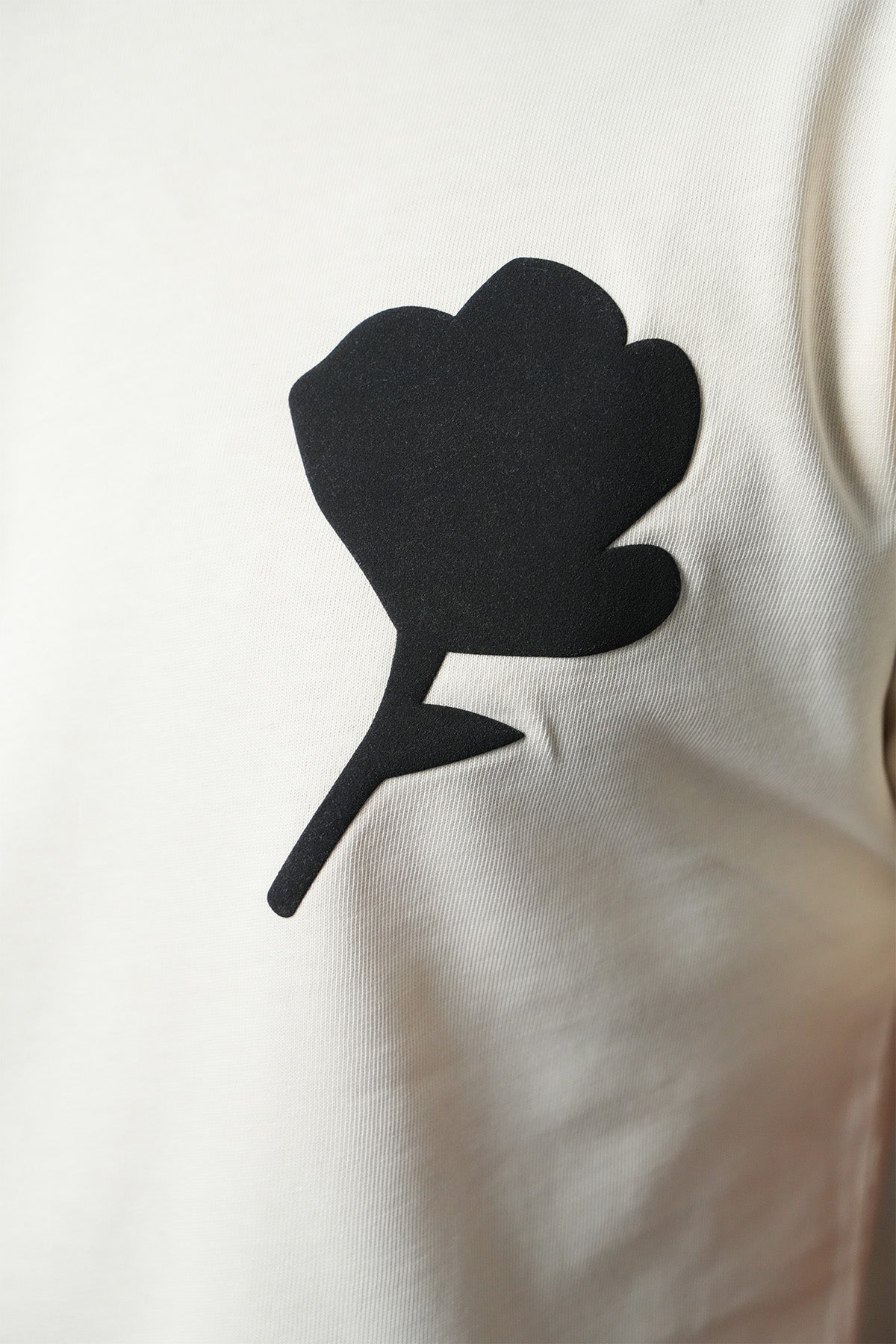 TEE SHIRT LL1100128
