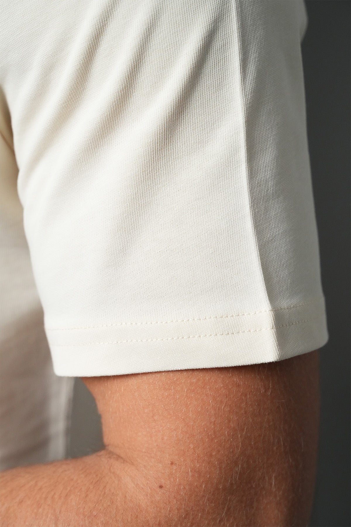 TEE SHIRT LL1100128