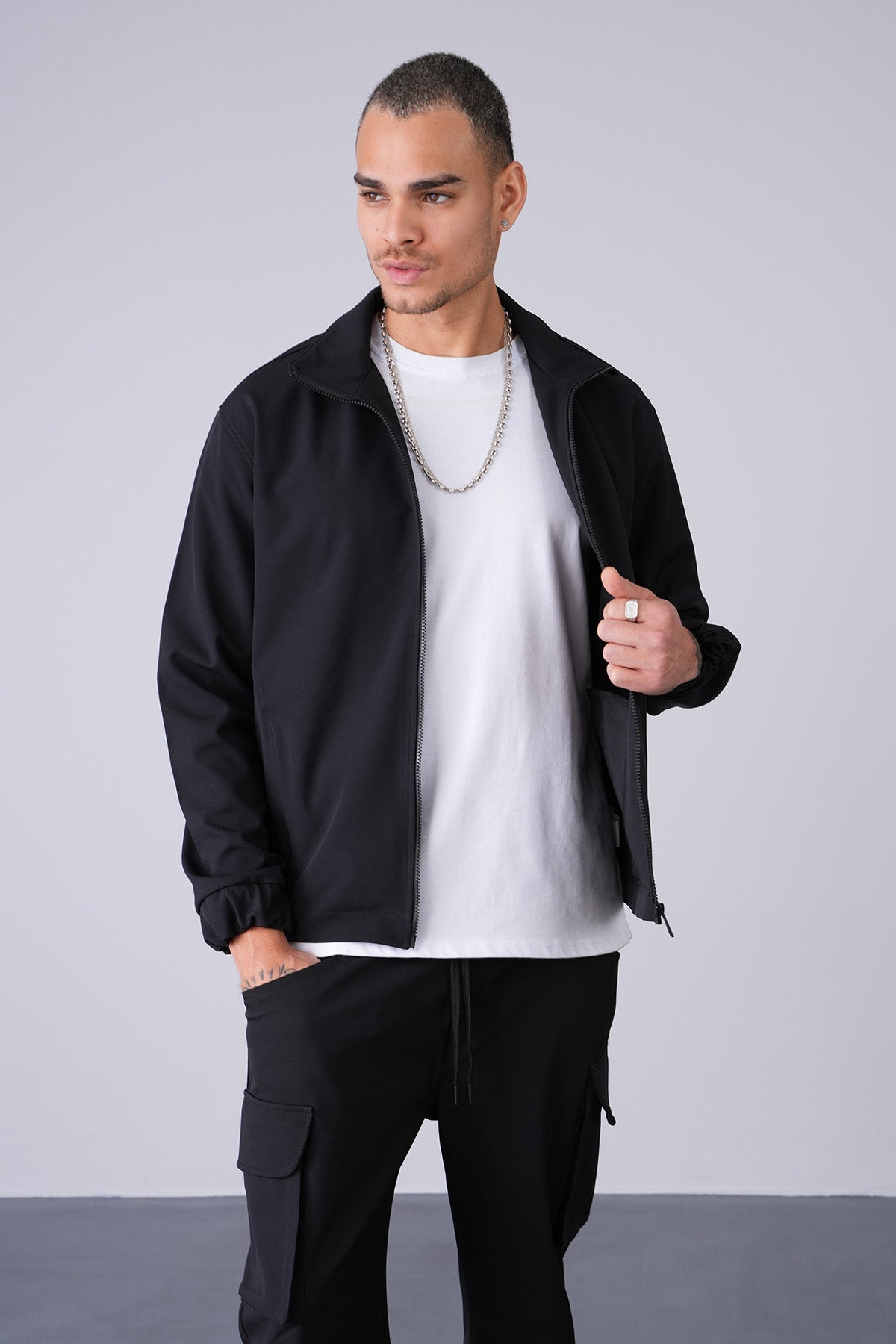 ENSEMBLE LL5054