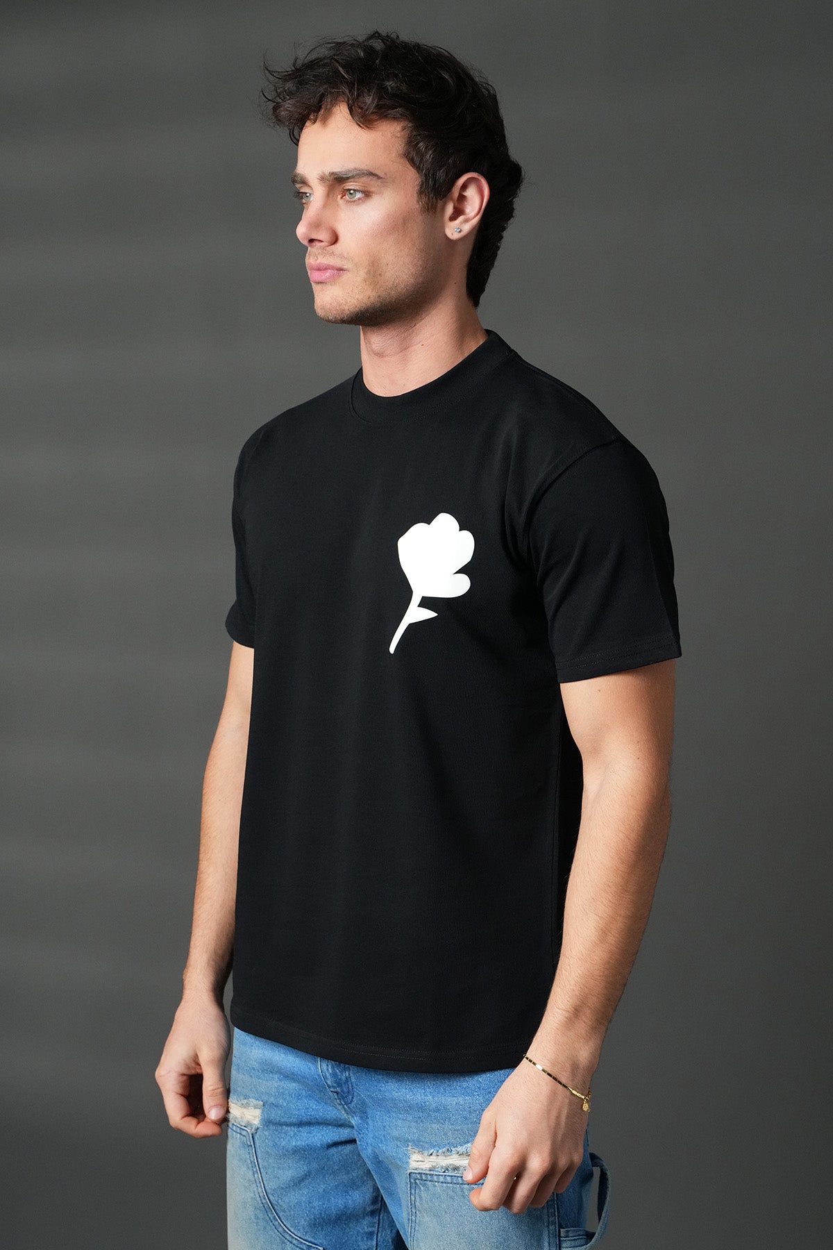 TEE SHIRT LL1100128