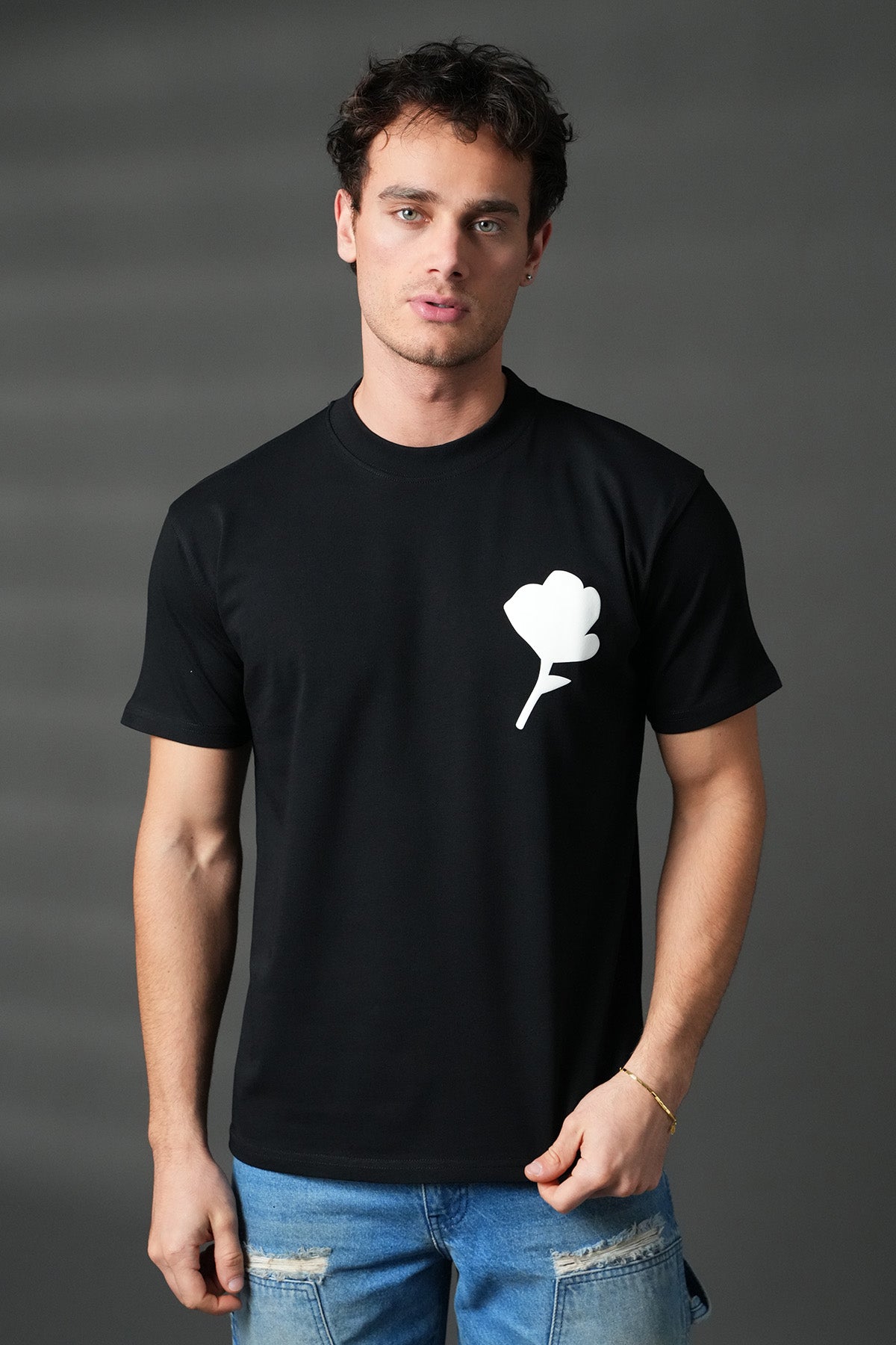 TEE SHIRT LL1100128