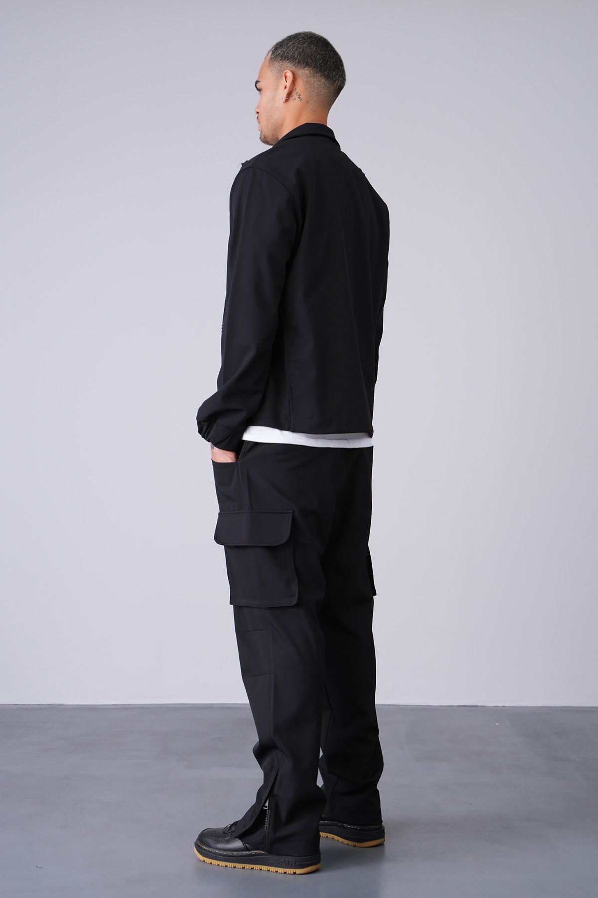 ENSEMBLE LL5054