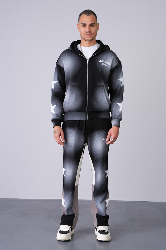 ENSEMBLE LL5057