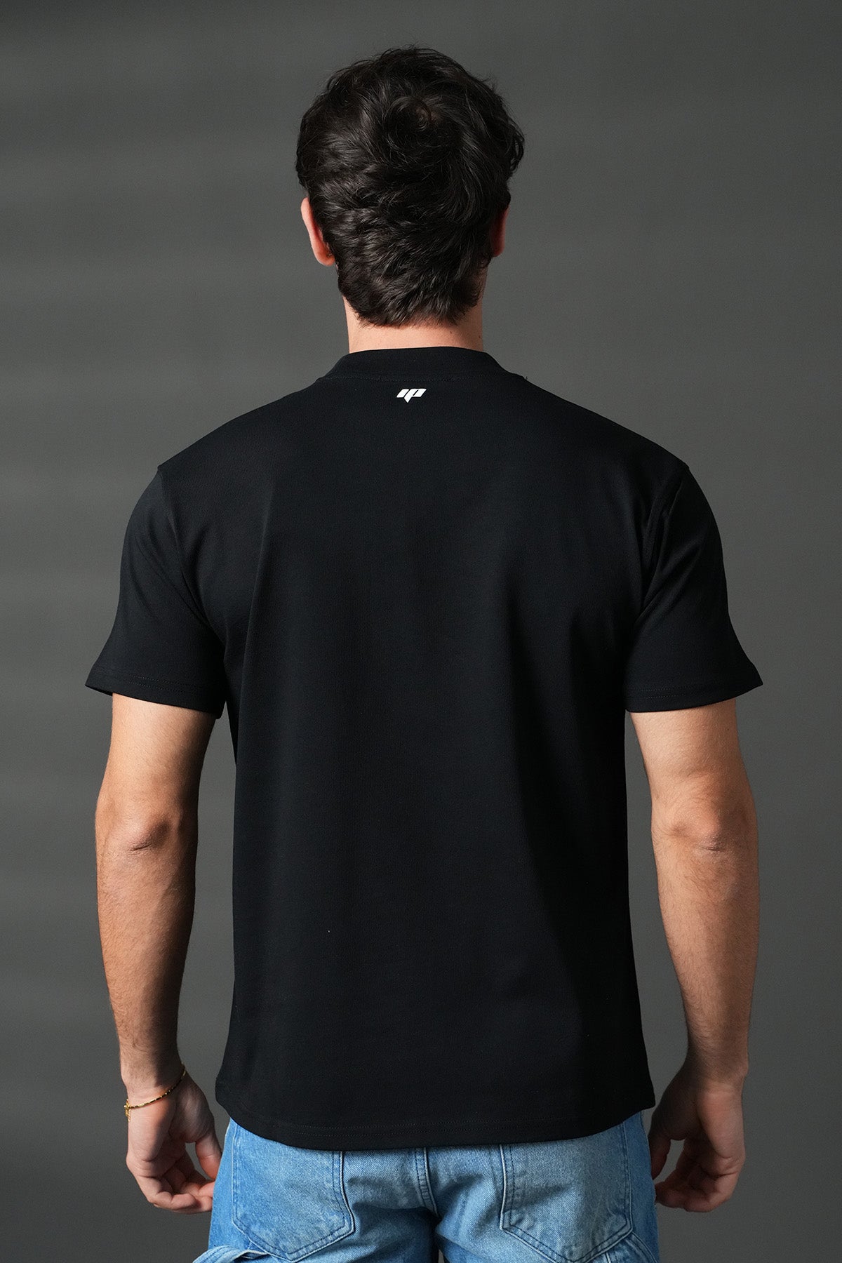 TEE SHIRT LL1100128