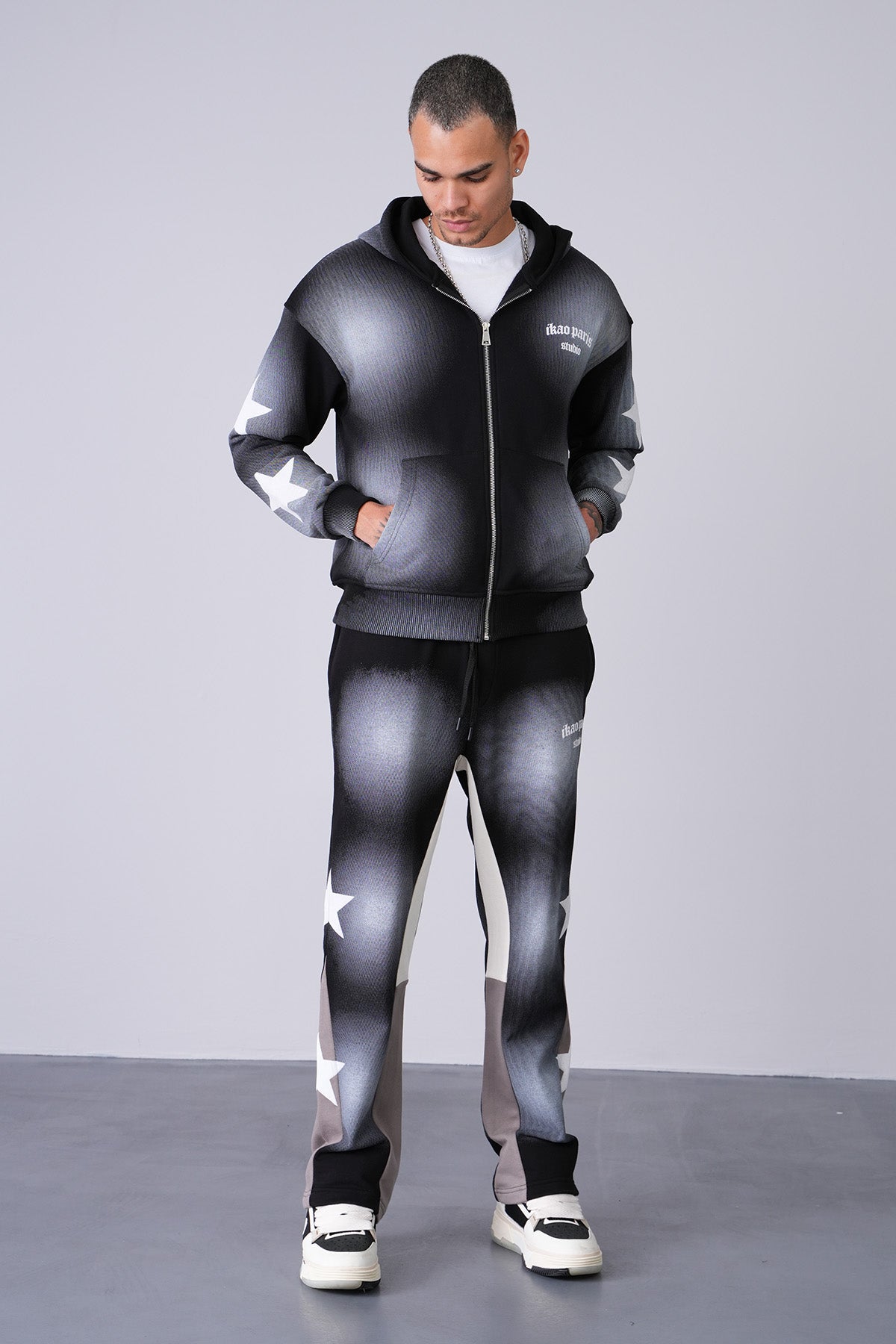ENSEMBLE LL5057