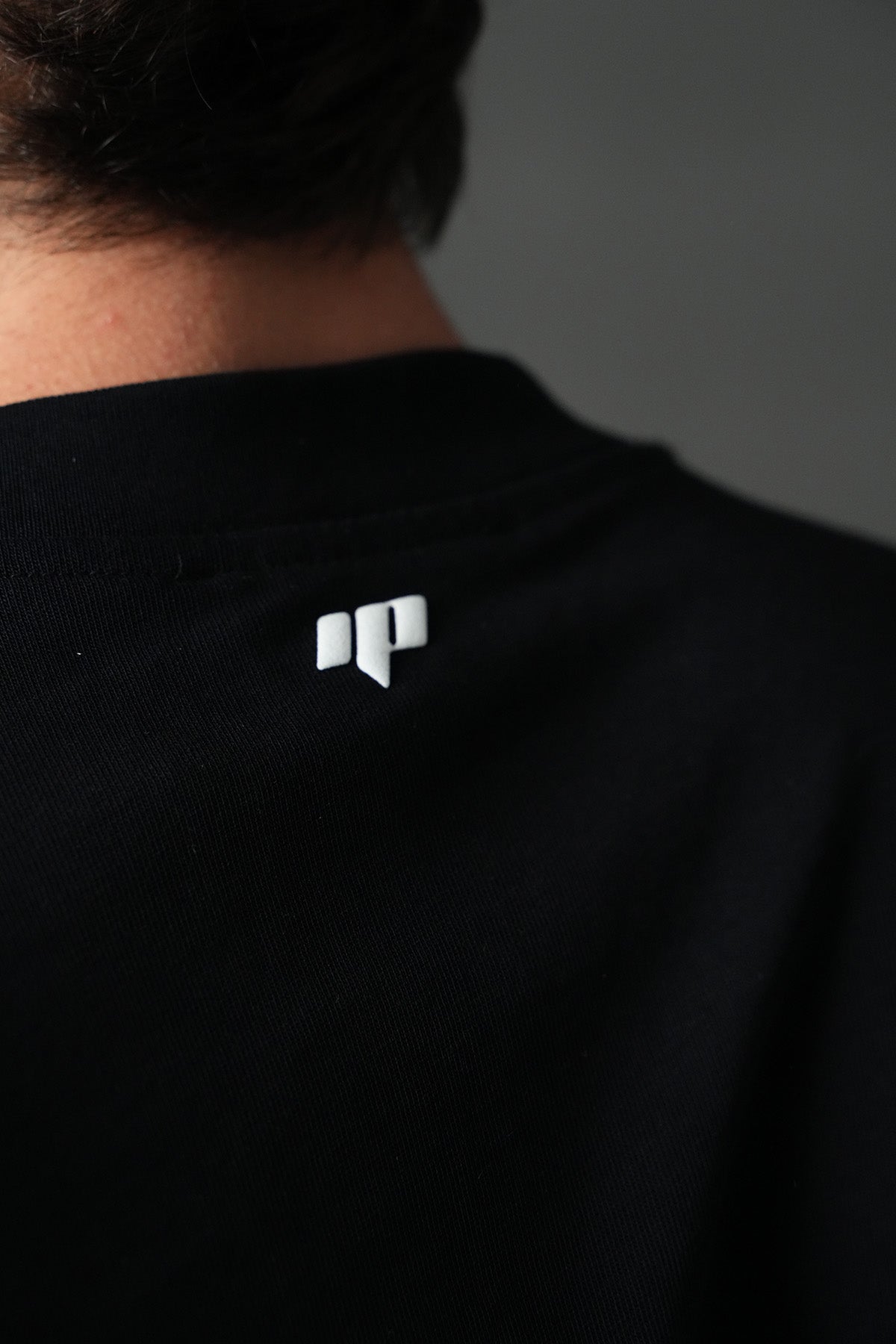 TEE SHIRT LL1100128