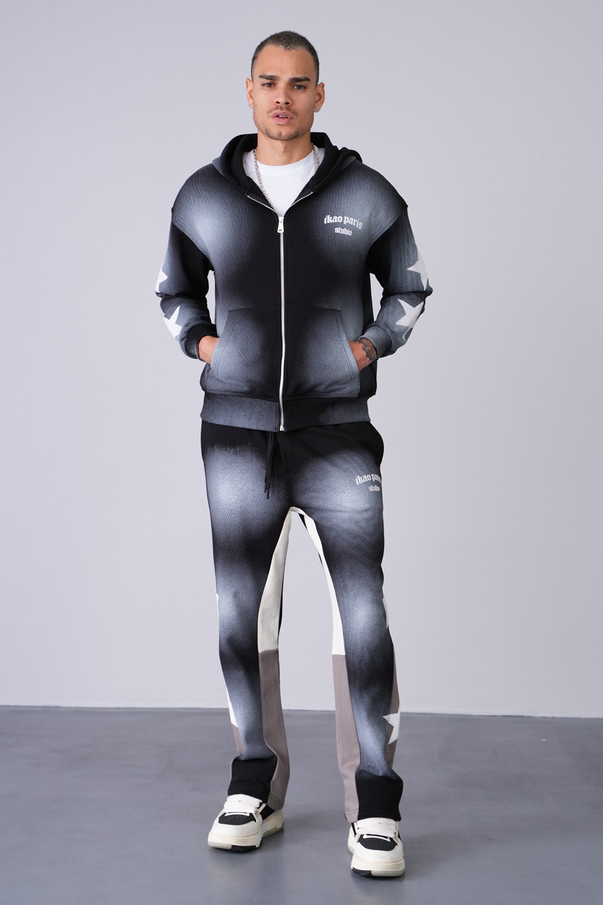 ENSEMBLE LL5057