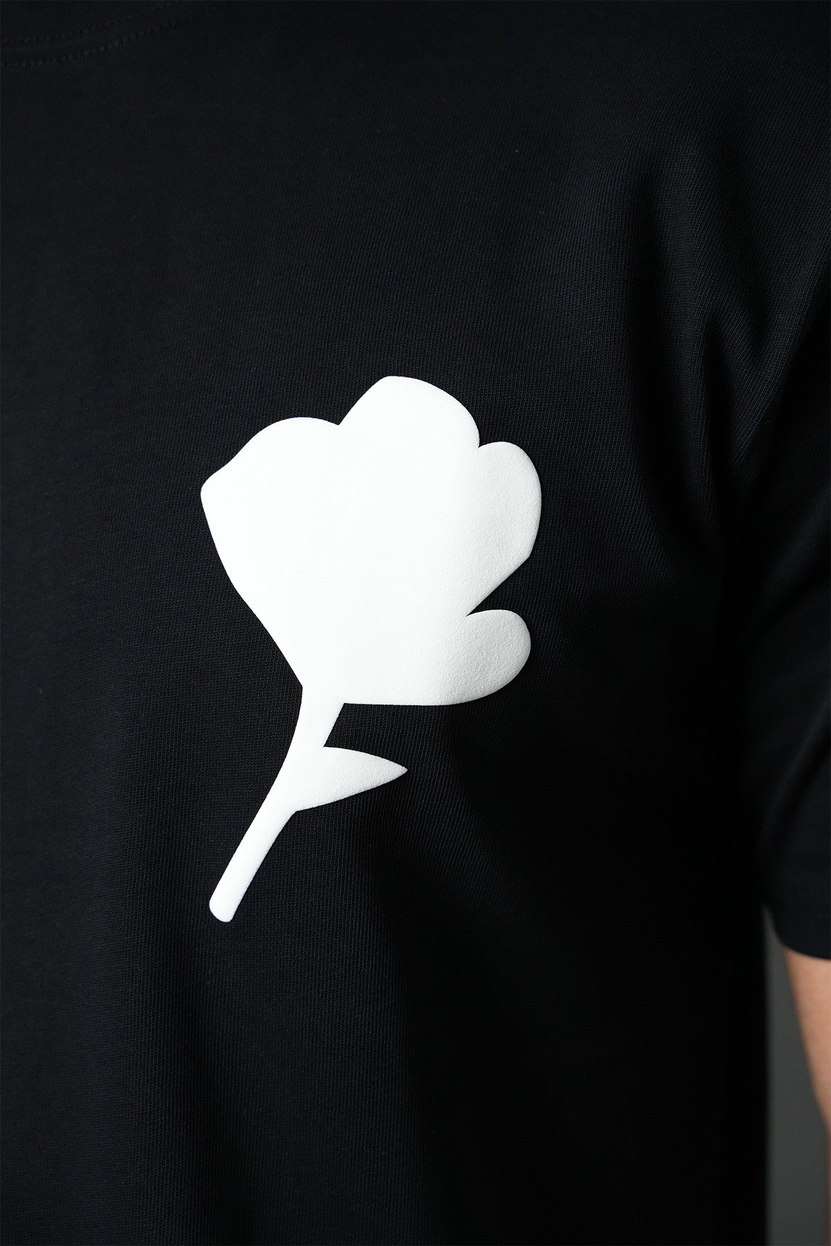 TEE SHIRT LL1100128