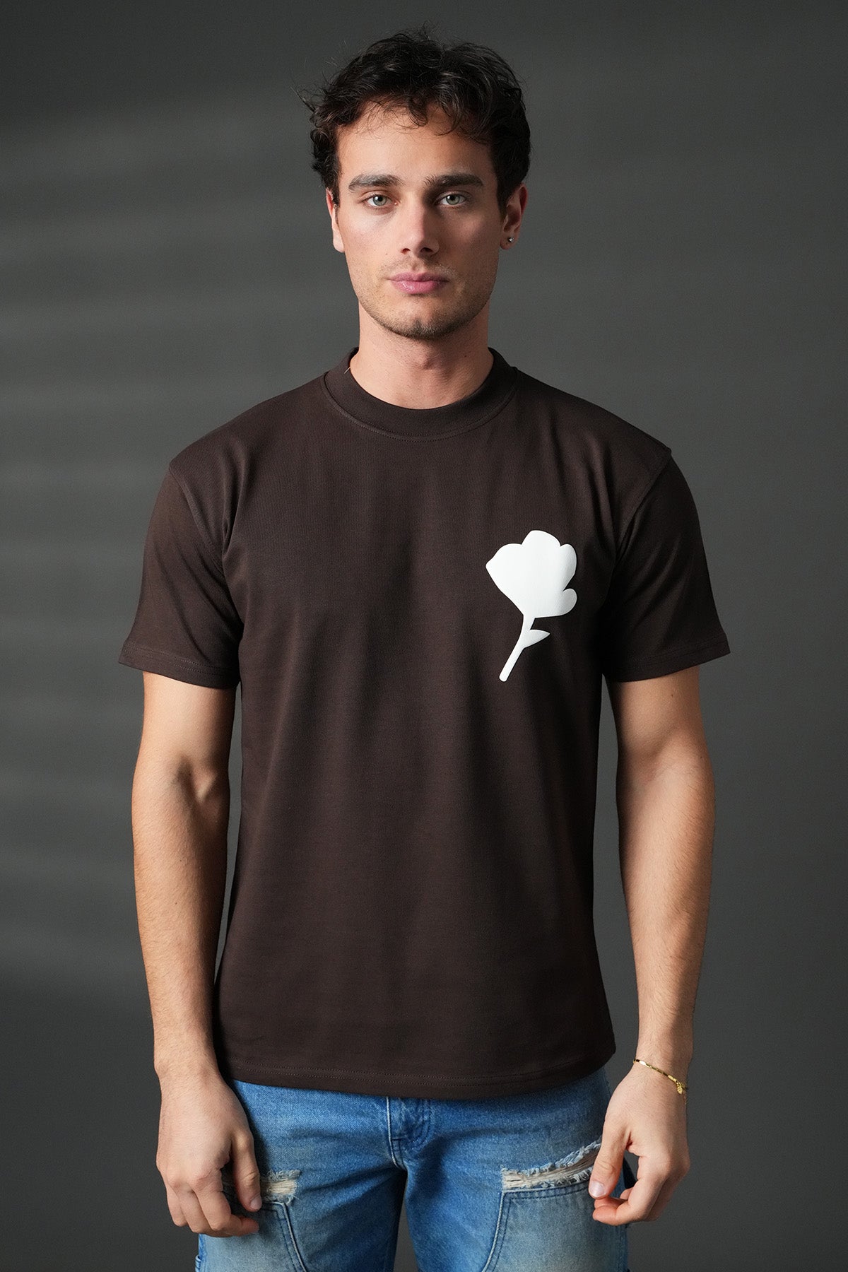 TEE SHIRT LL1100128