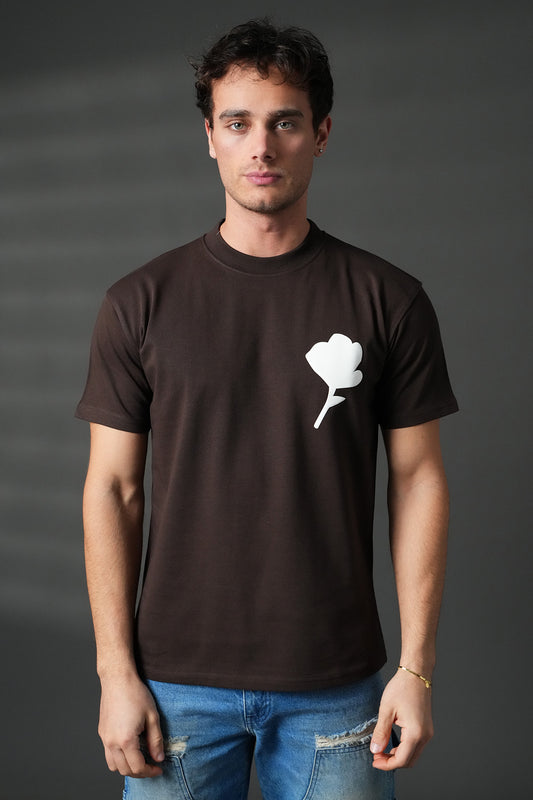 TEE SHIRT LL1100128