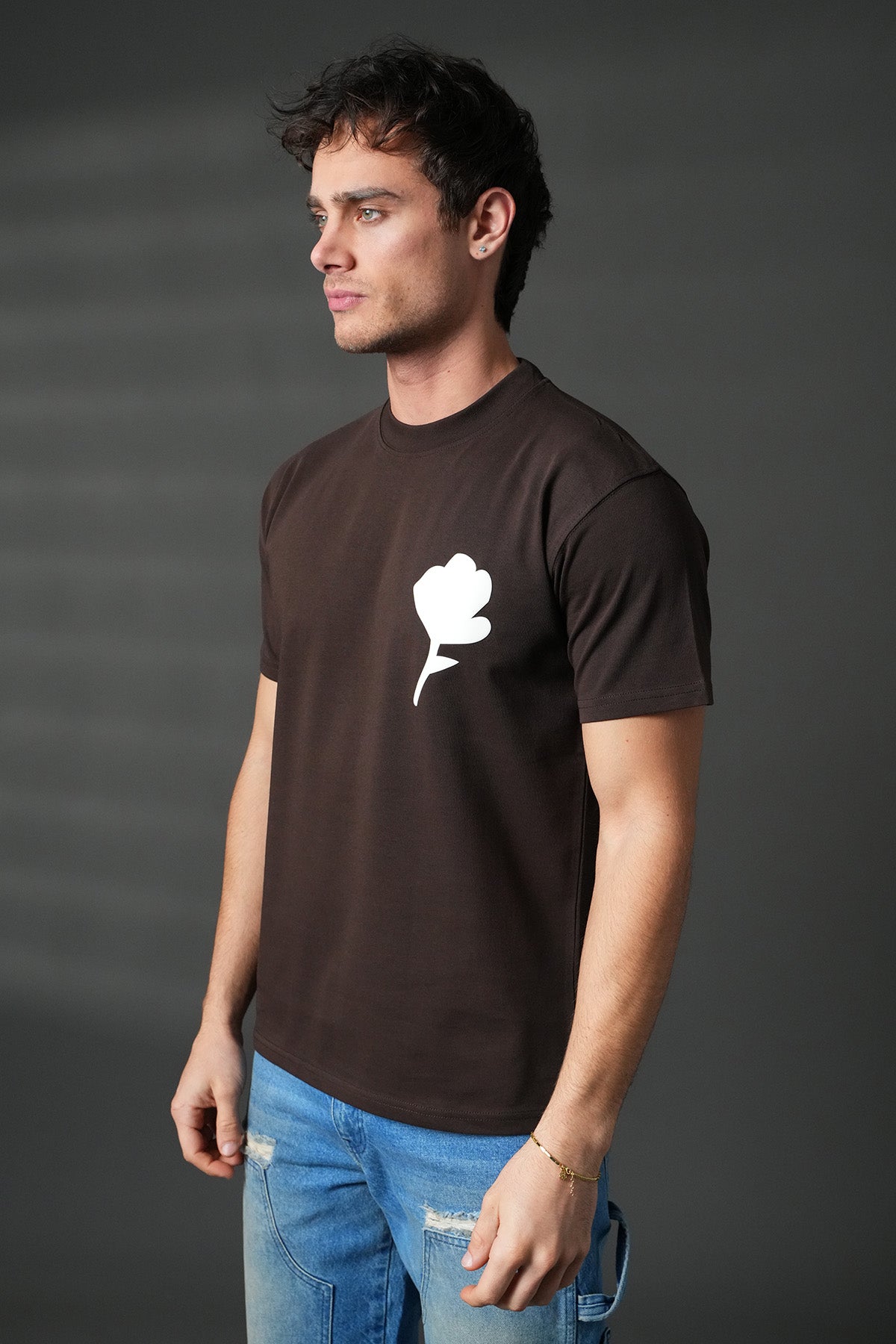 TEE SHIRT LL1100128