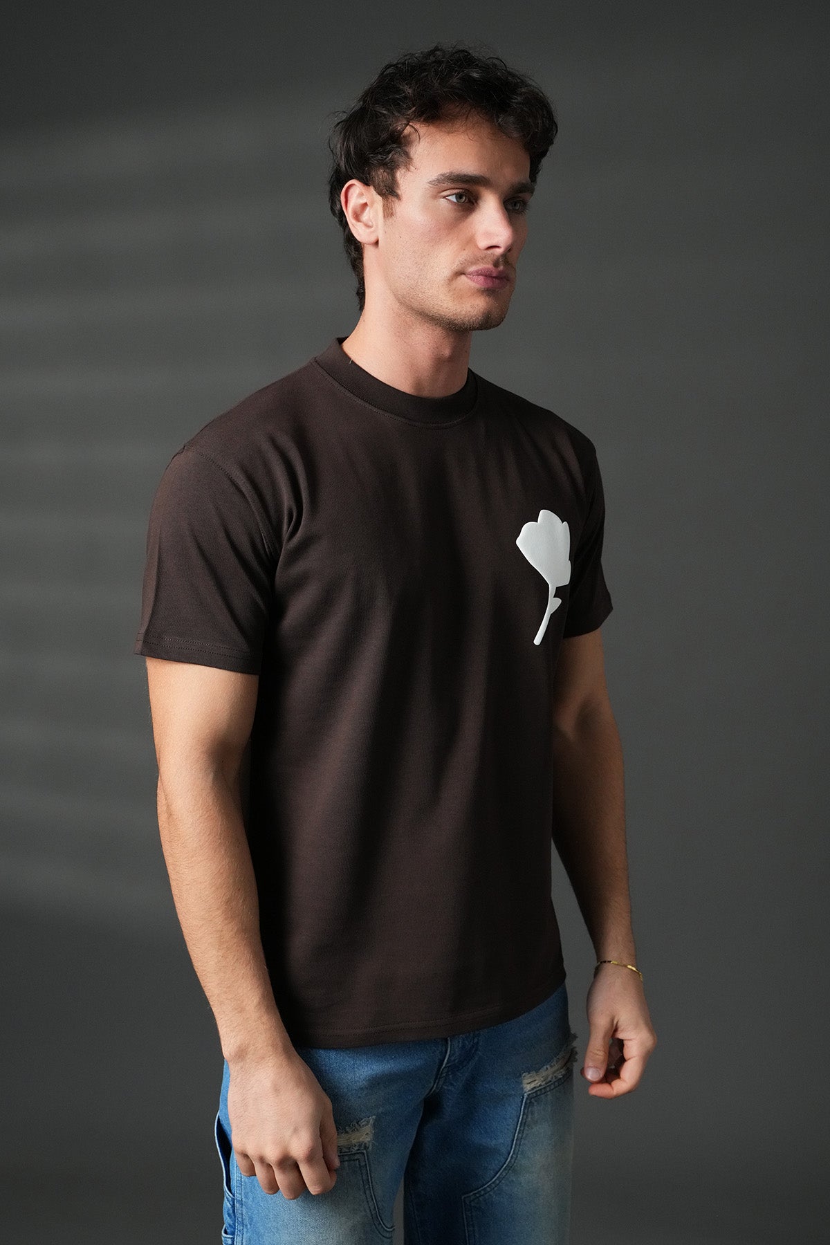 TEE SHIRT LL1100128