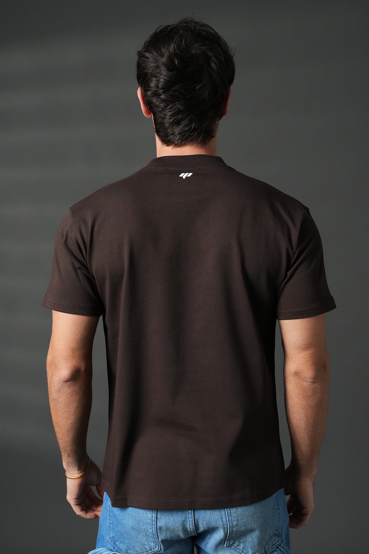 TEE SHIRT LL1100128