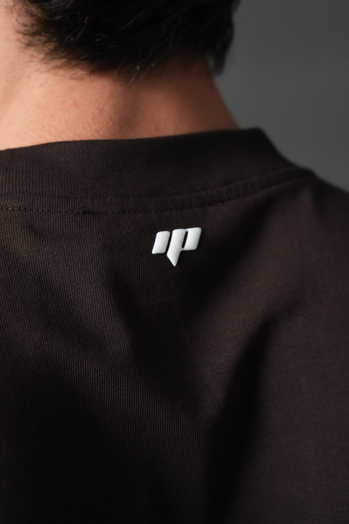 TEE SHIRT LL1100128