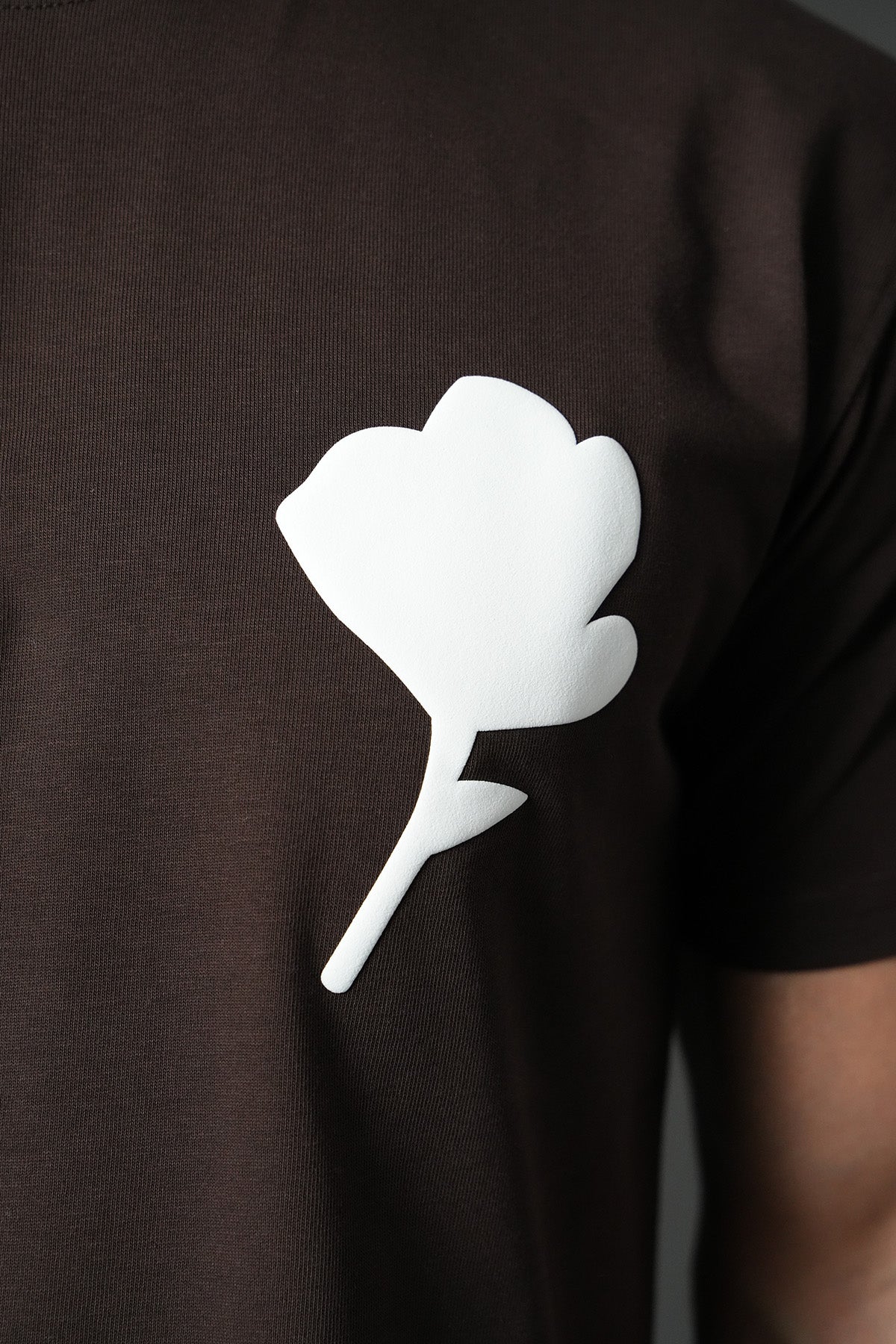 TEE SHIRT LL1100128