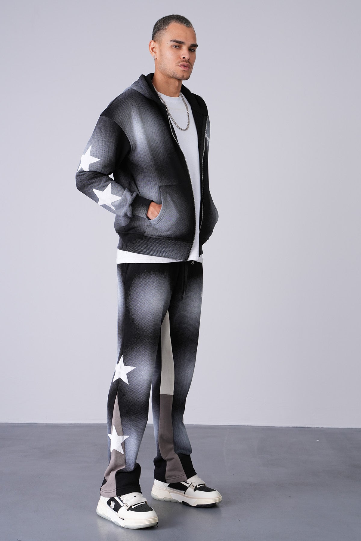ENSEMBLE LL5057