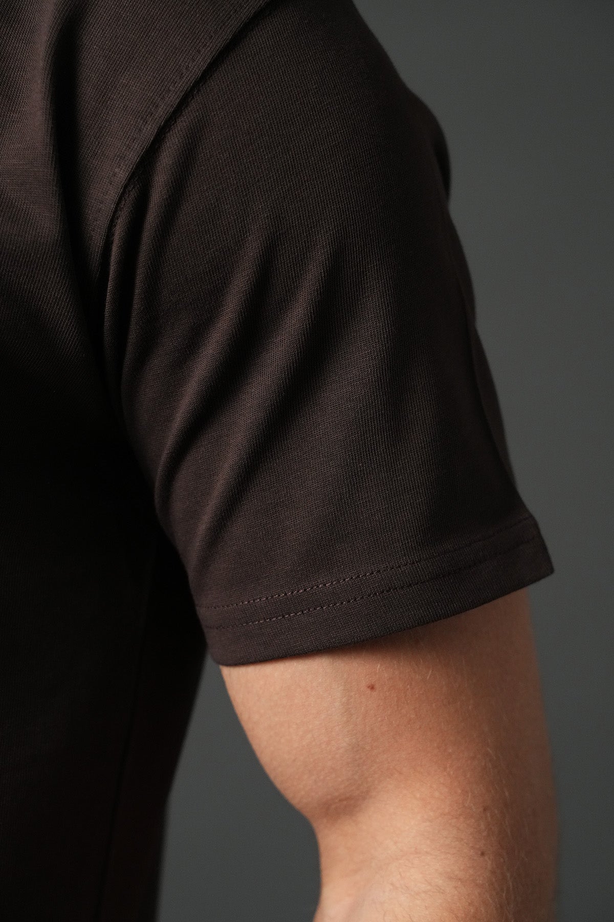 TEE SHIRT LL1100128