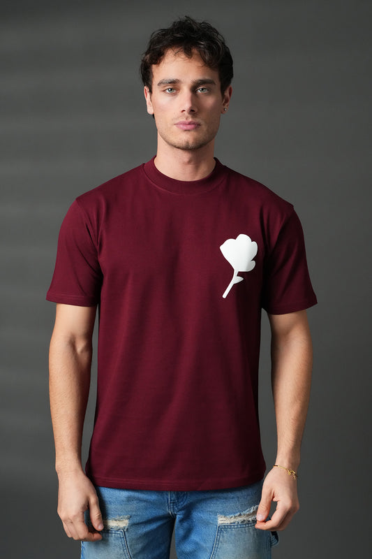 TEE SHIRT LL1100128