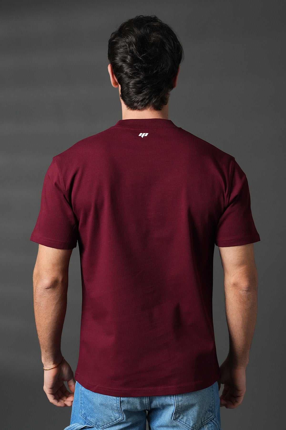 TEE SHIRT LL1100128