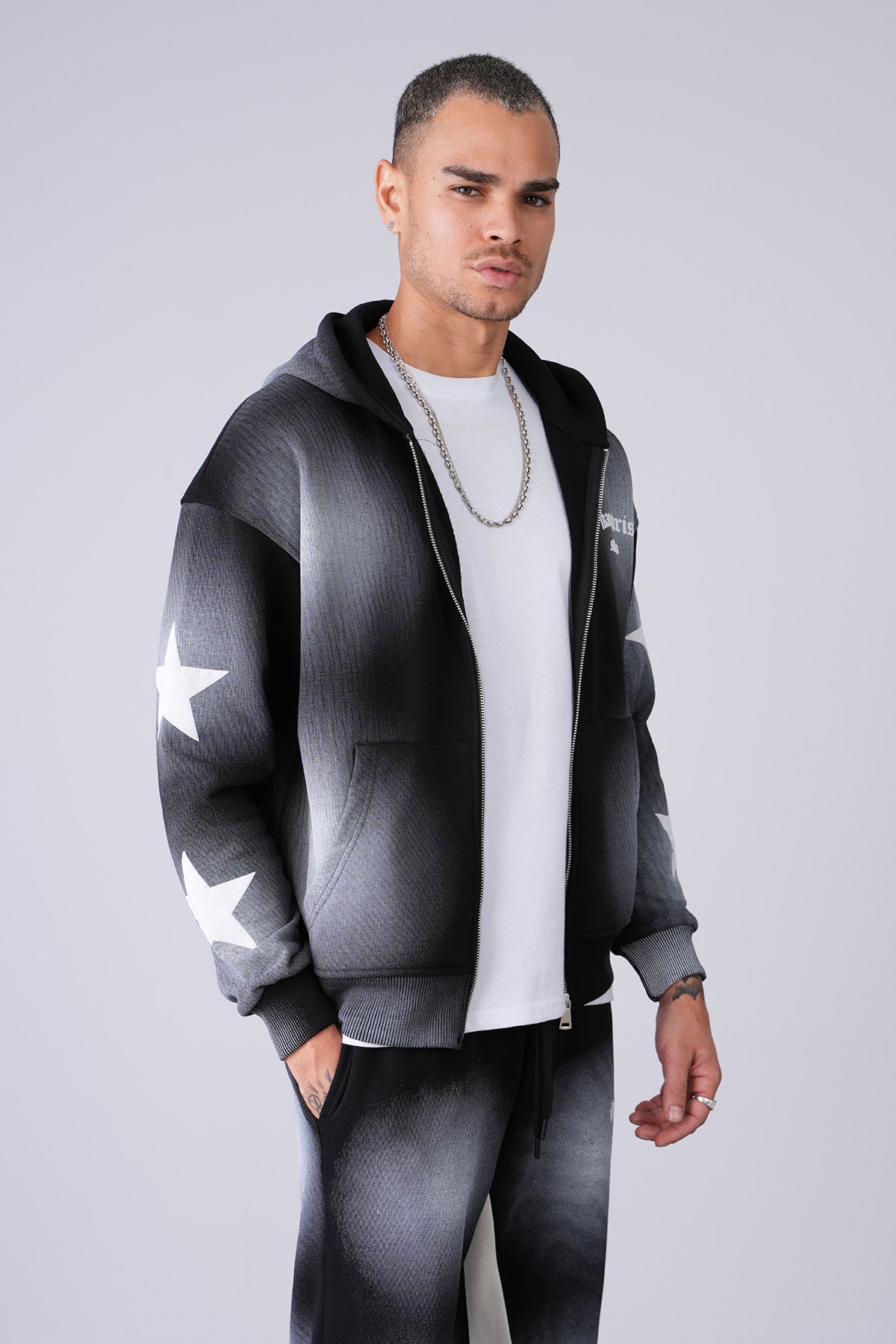 ENSEMBLE LL5057