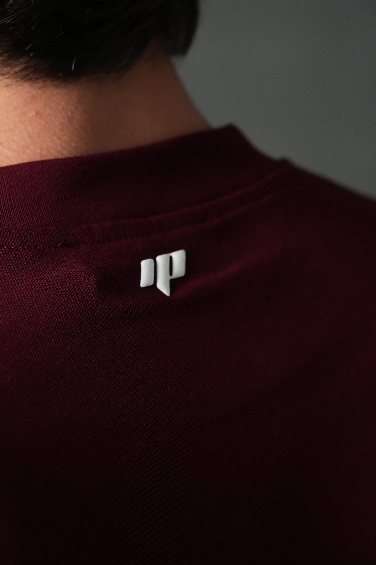 TEE SHIRT LL1100128