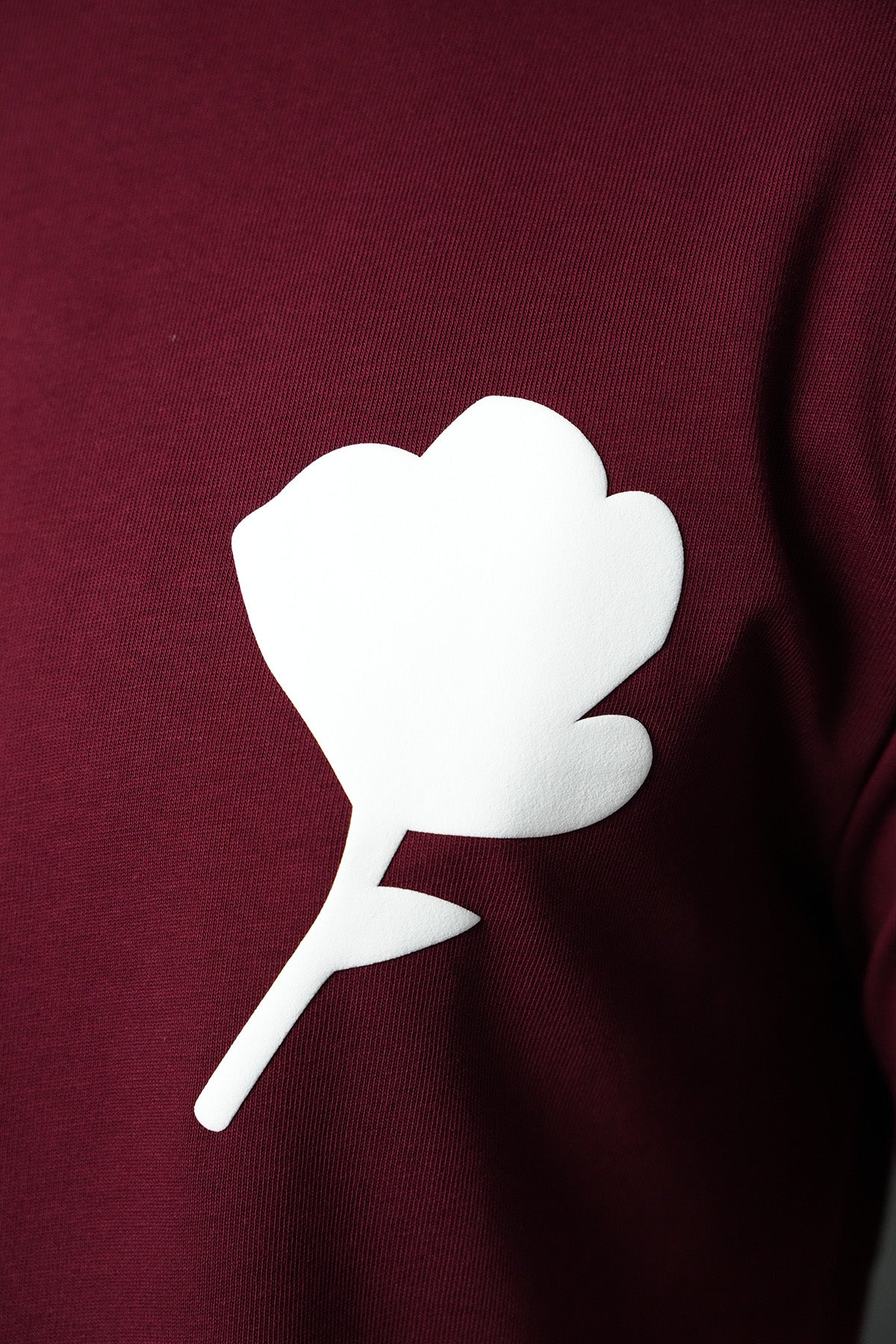 TEE SHIRT LL1100128