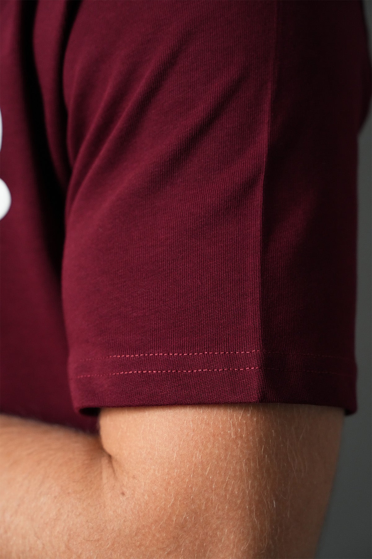 TEE SHIRT LL1100128
