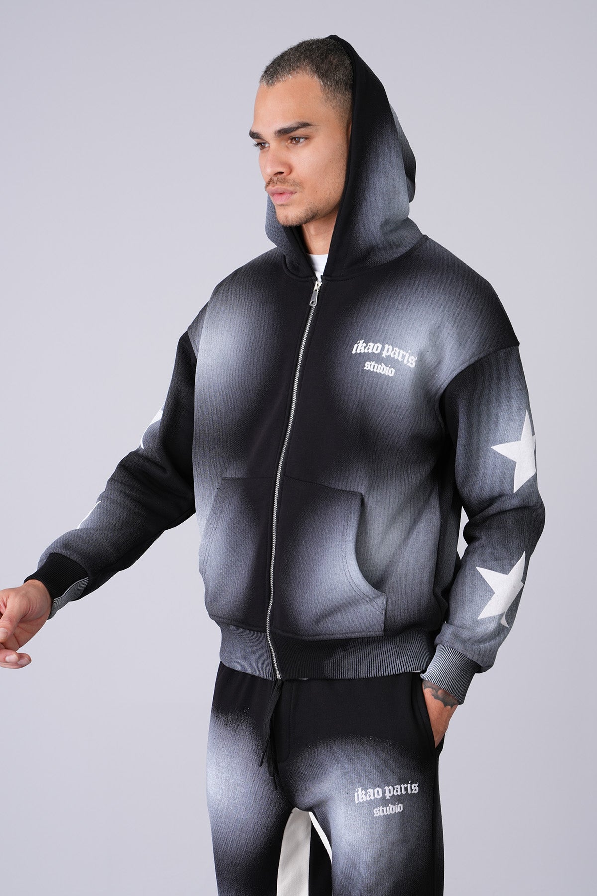 ENSEMBLE LL5057
