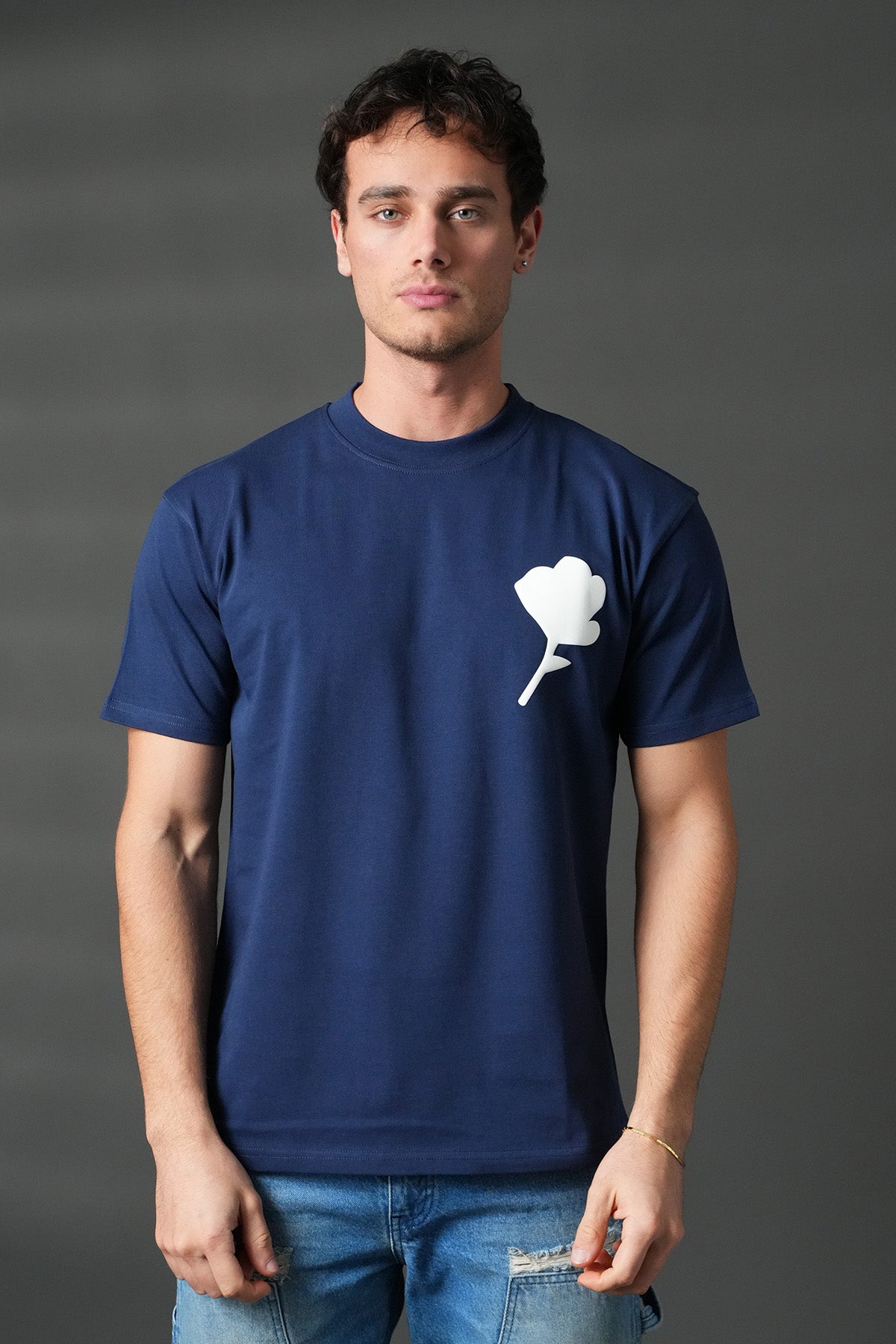 TEE SHIRT LL1100128