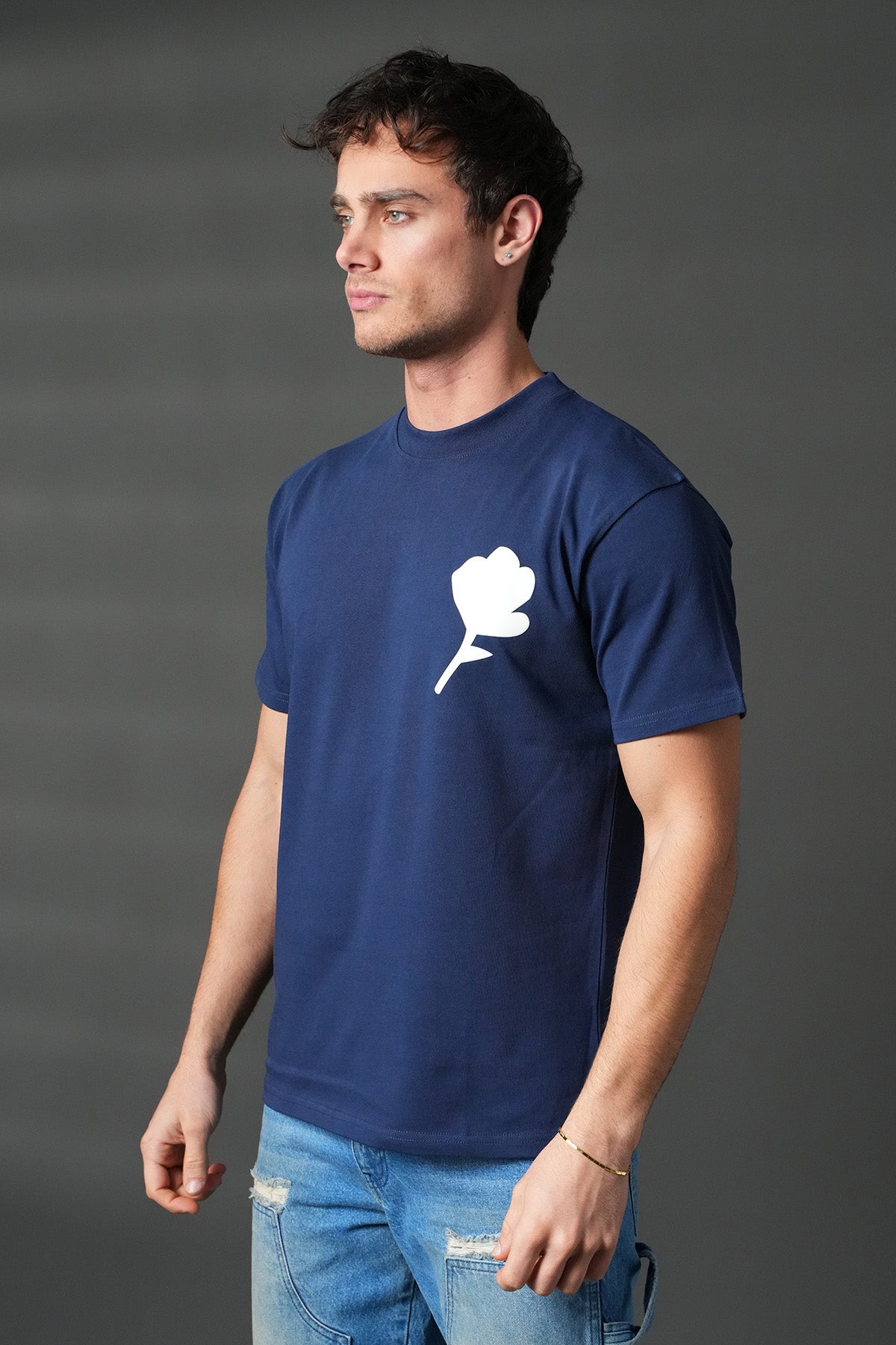 TEE SHIRT LL1100128