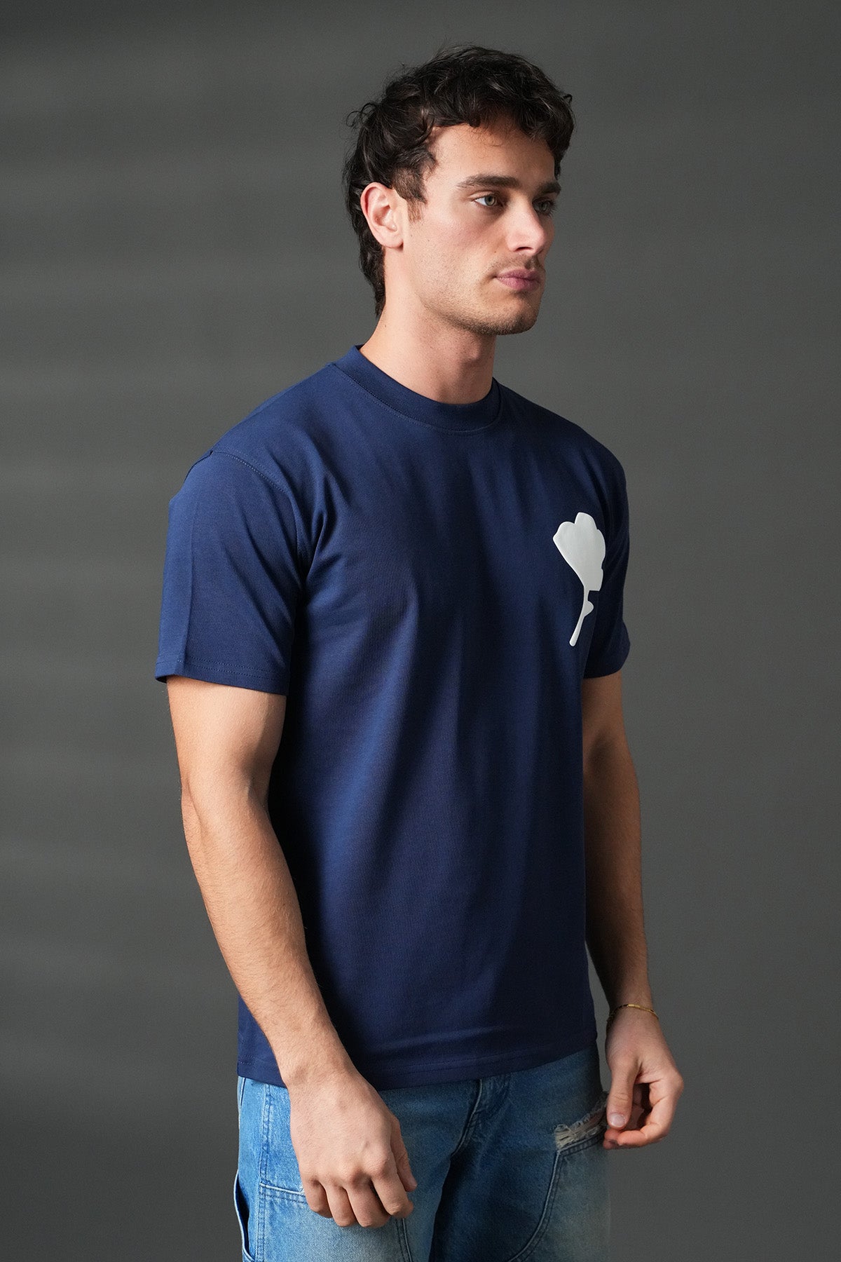 TEE SHIRT LL1100128